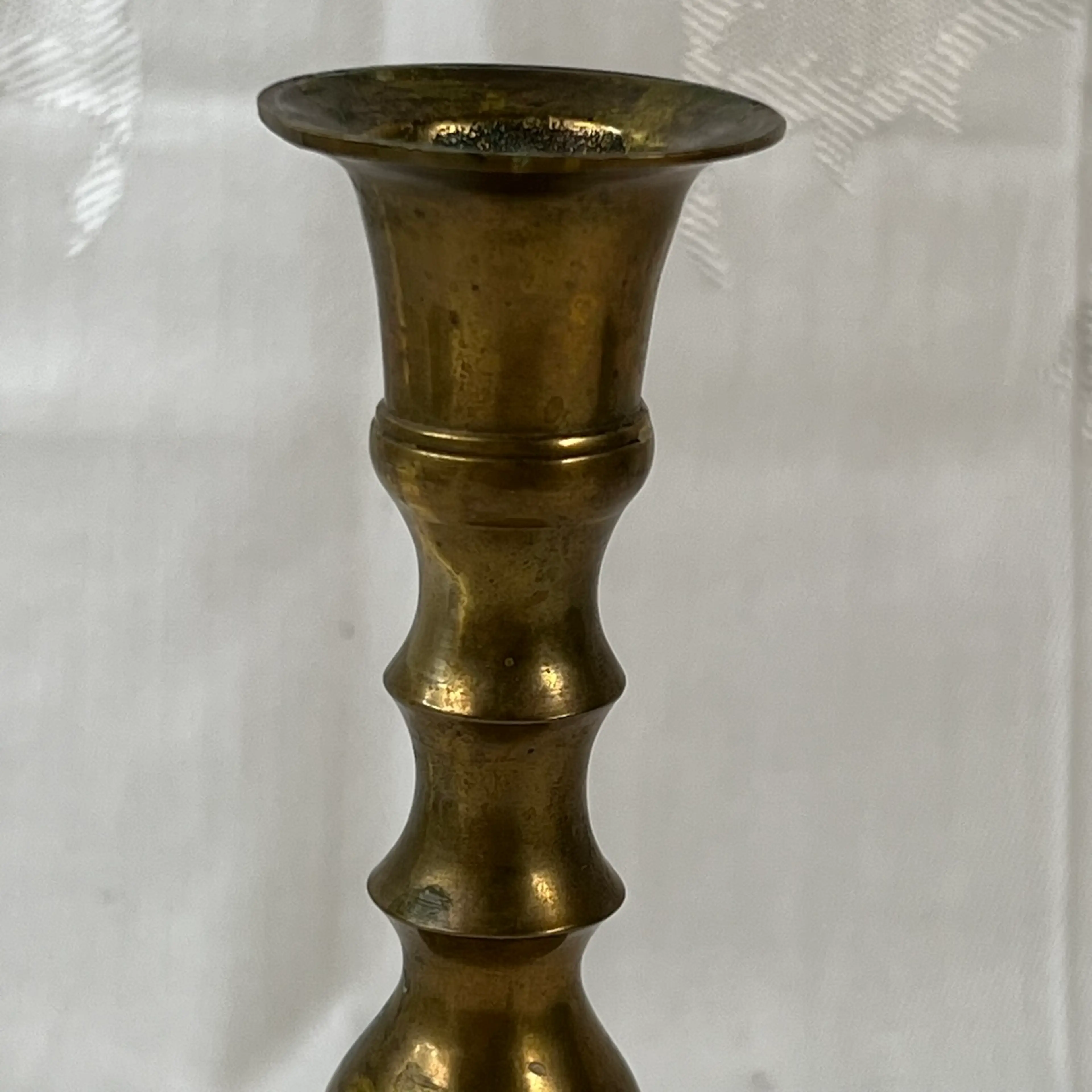Image 4 of 9