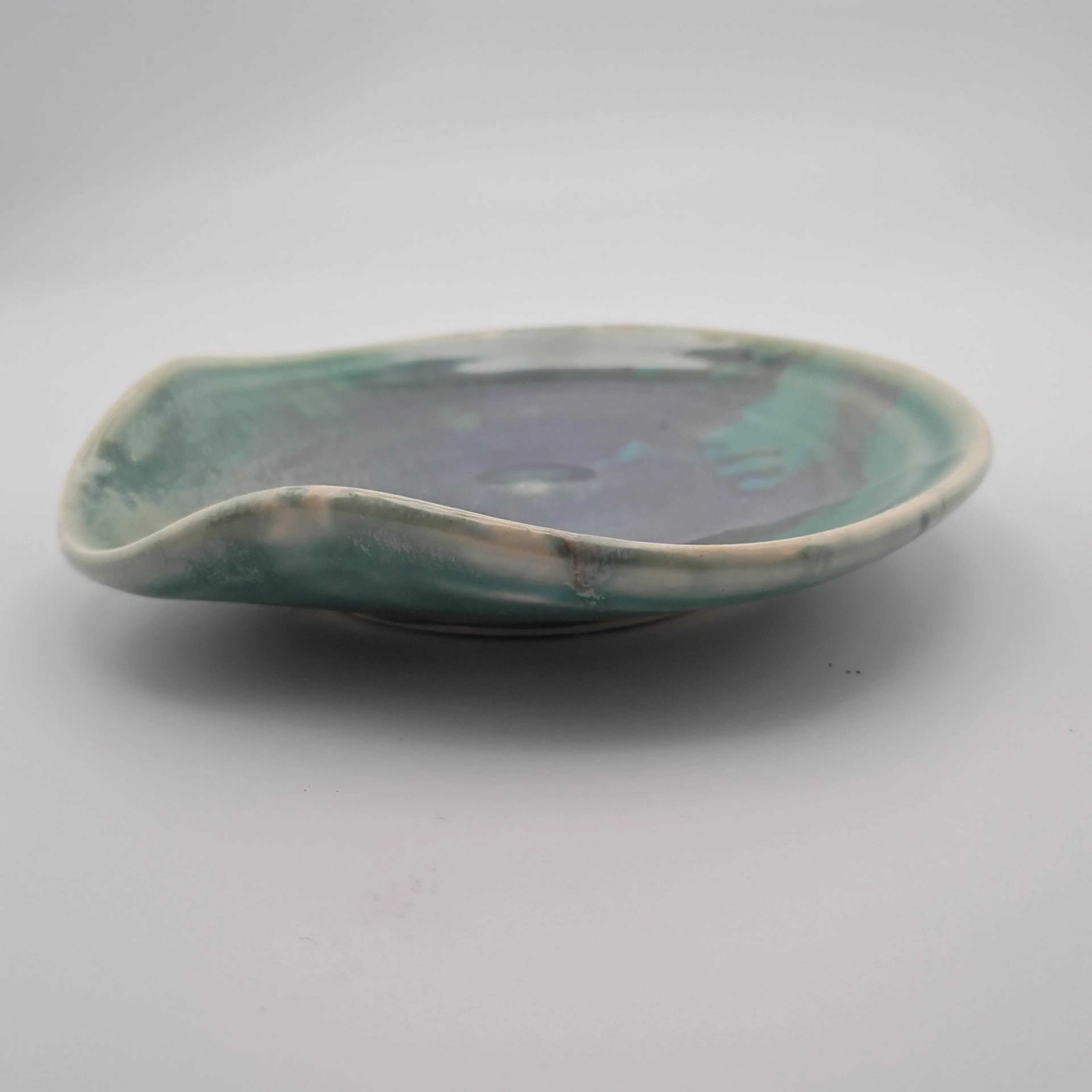 Image 2 of 3