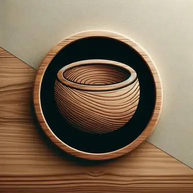 Artisan Express - A Woodworking Community