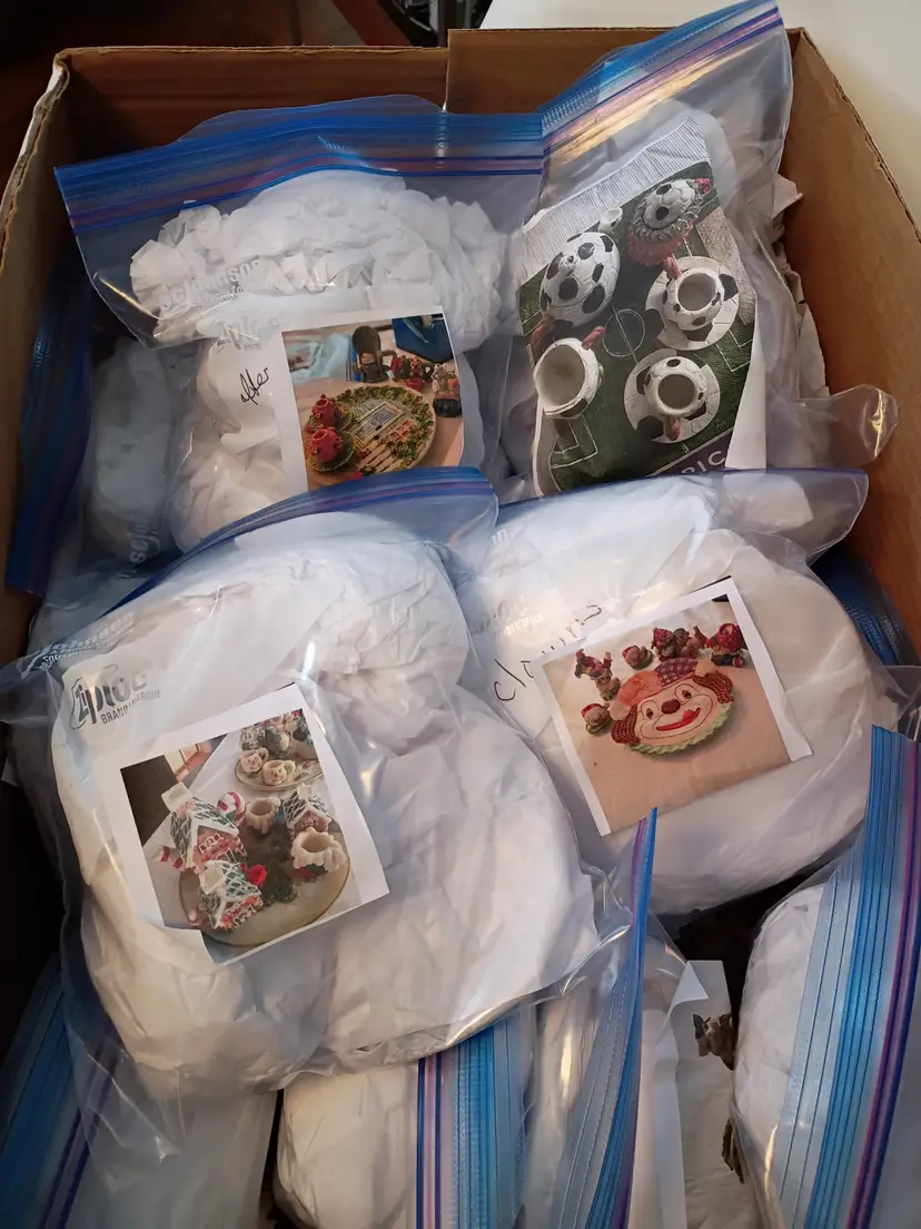 Livestream thumbnail