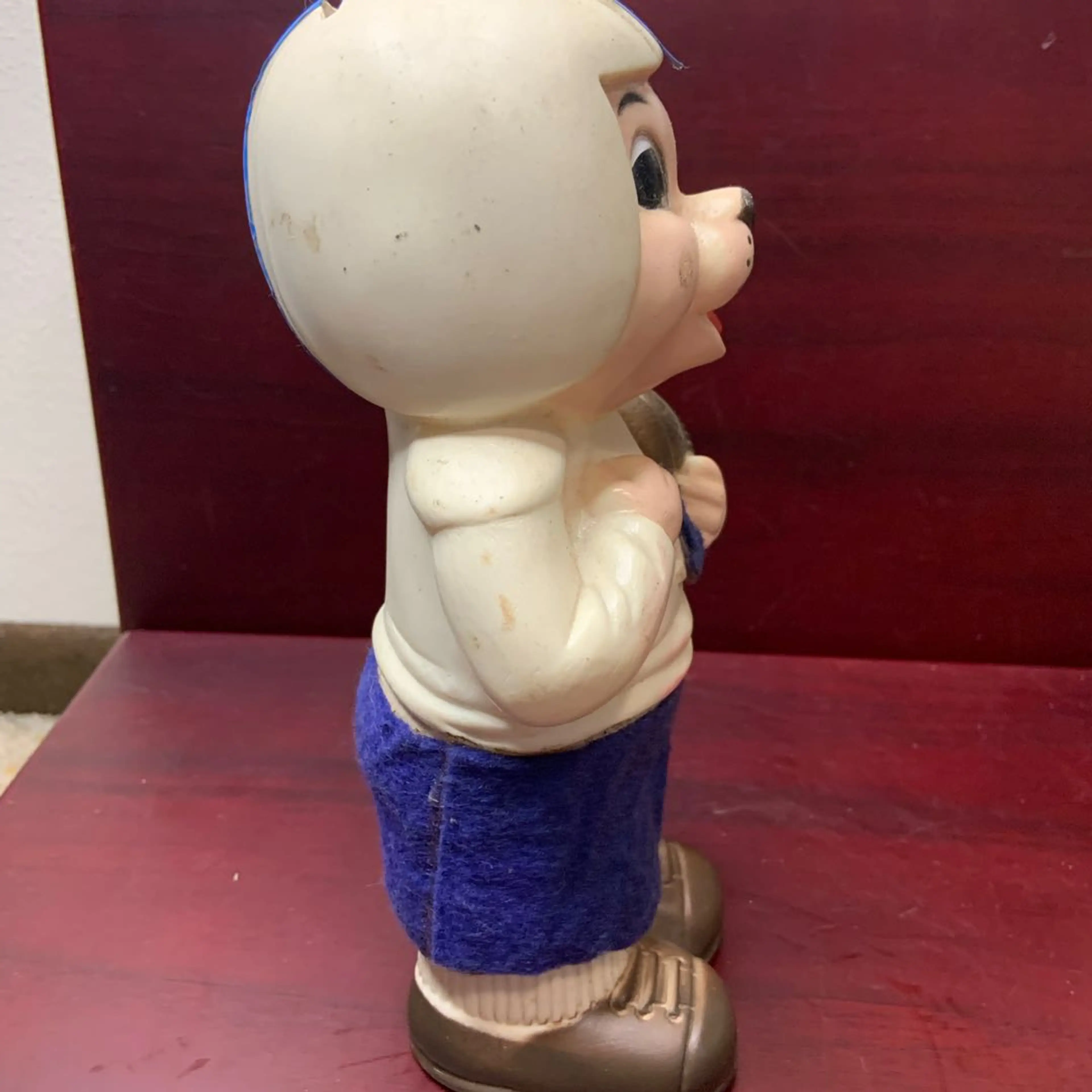 Image 4 of 5
