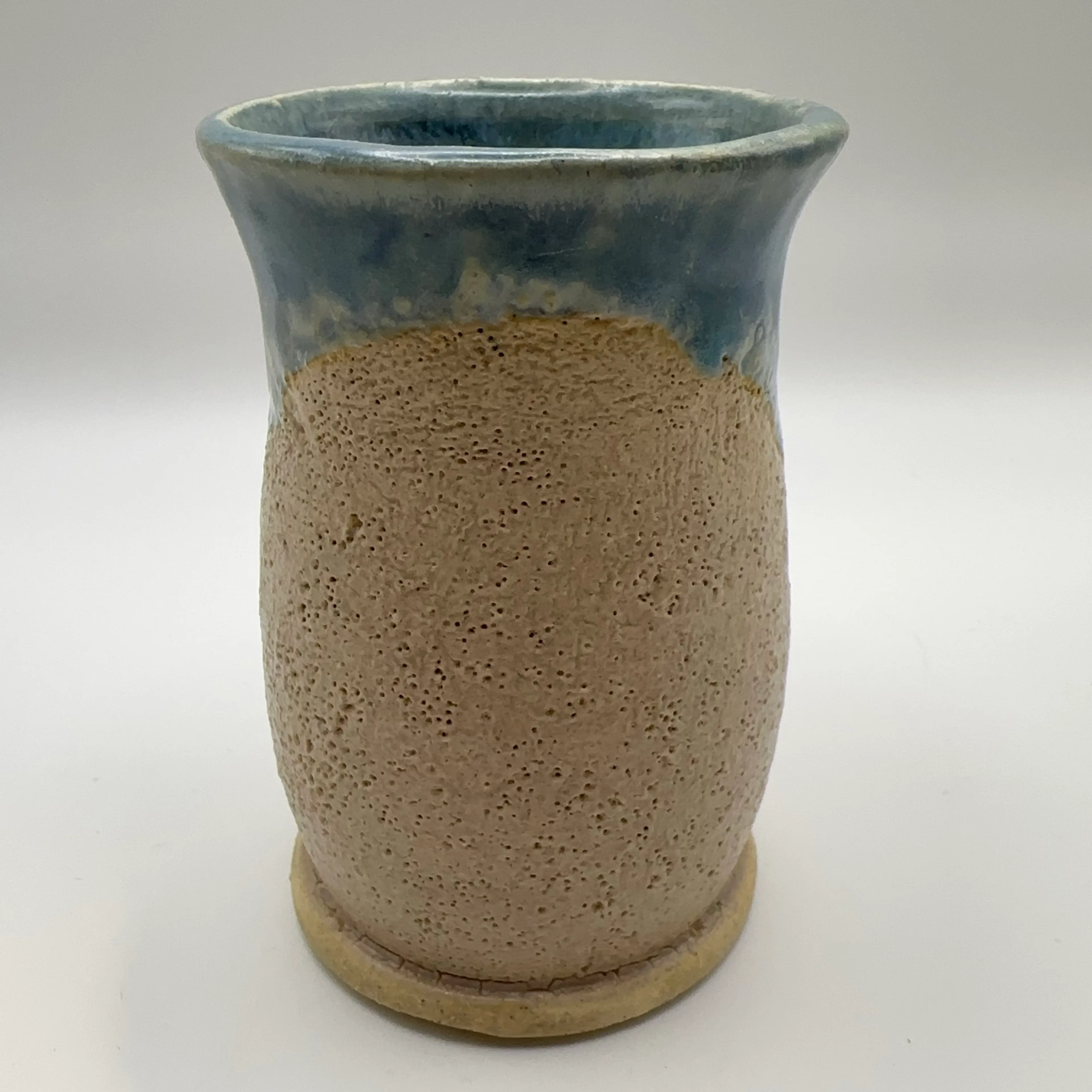 Image 3 of 9