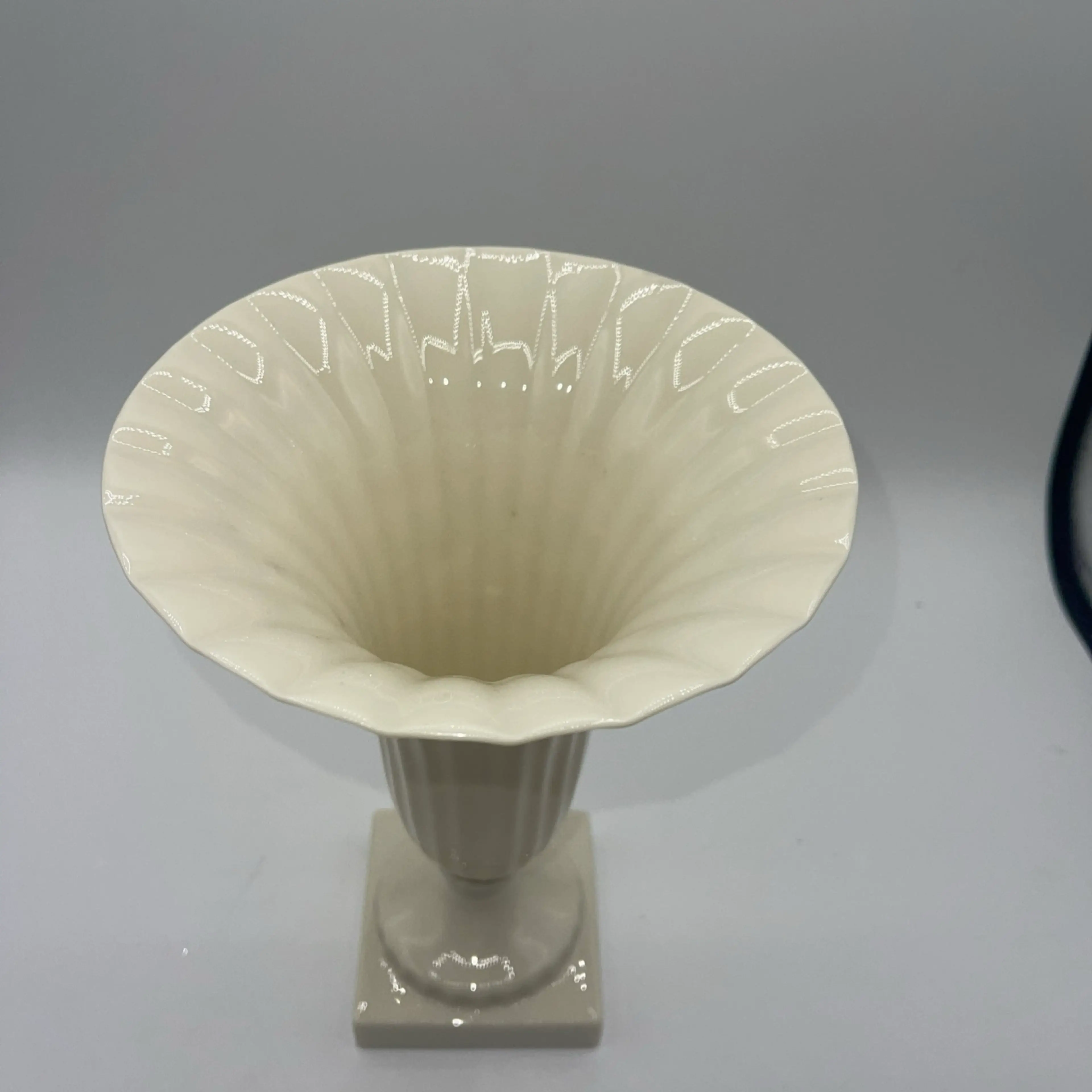 Image 4 of 6