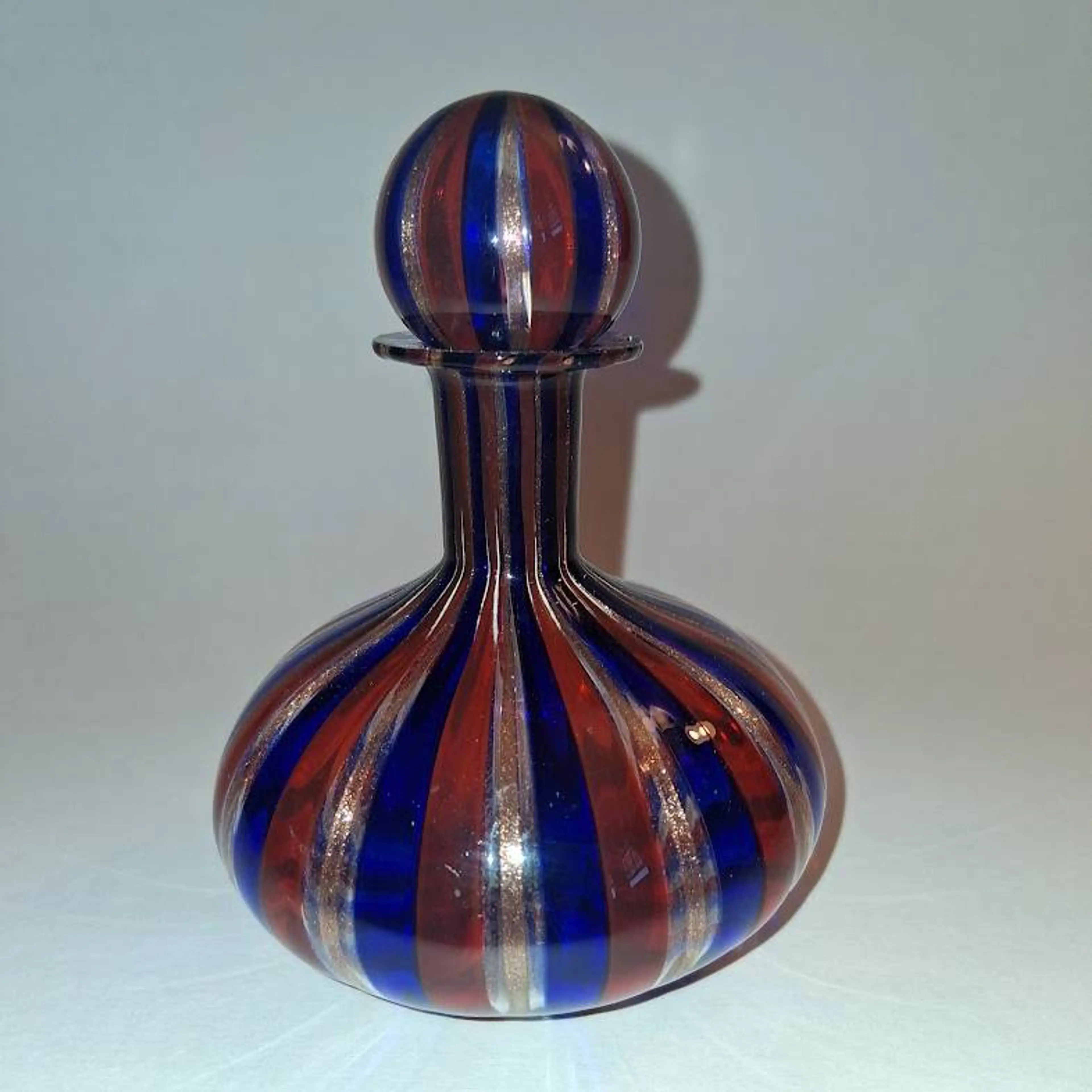 Image 3 of 9
