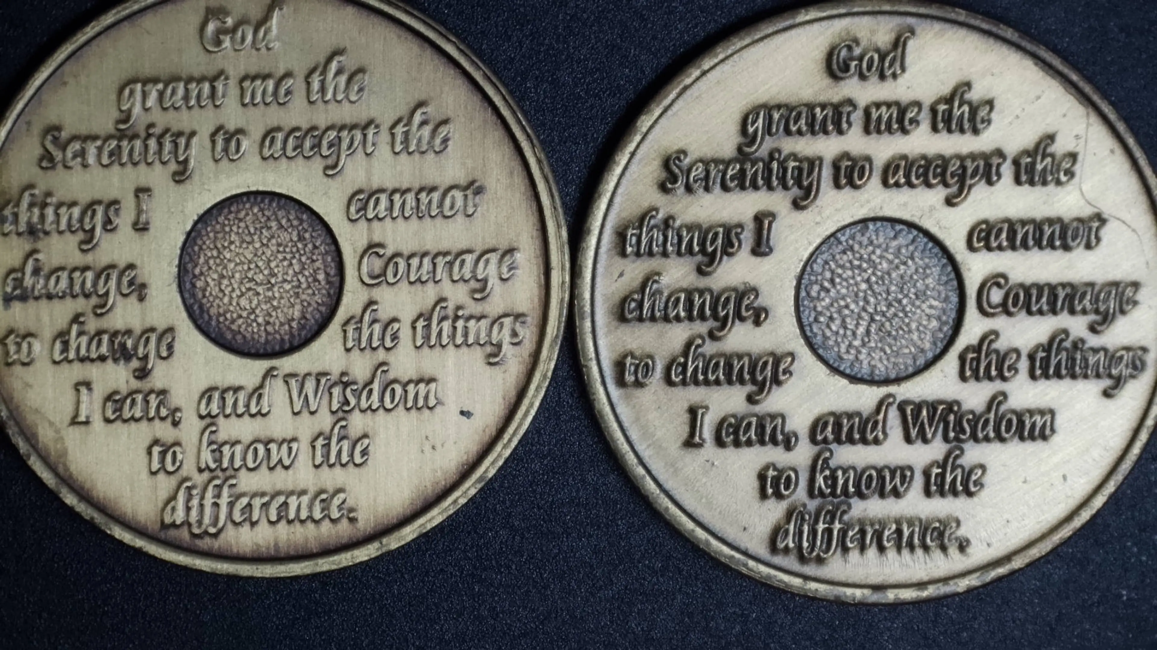 Image 2 of 6