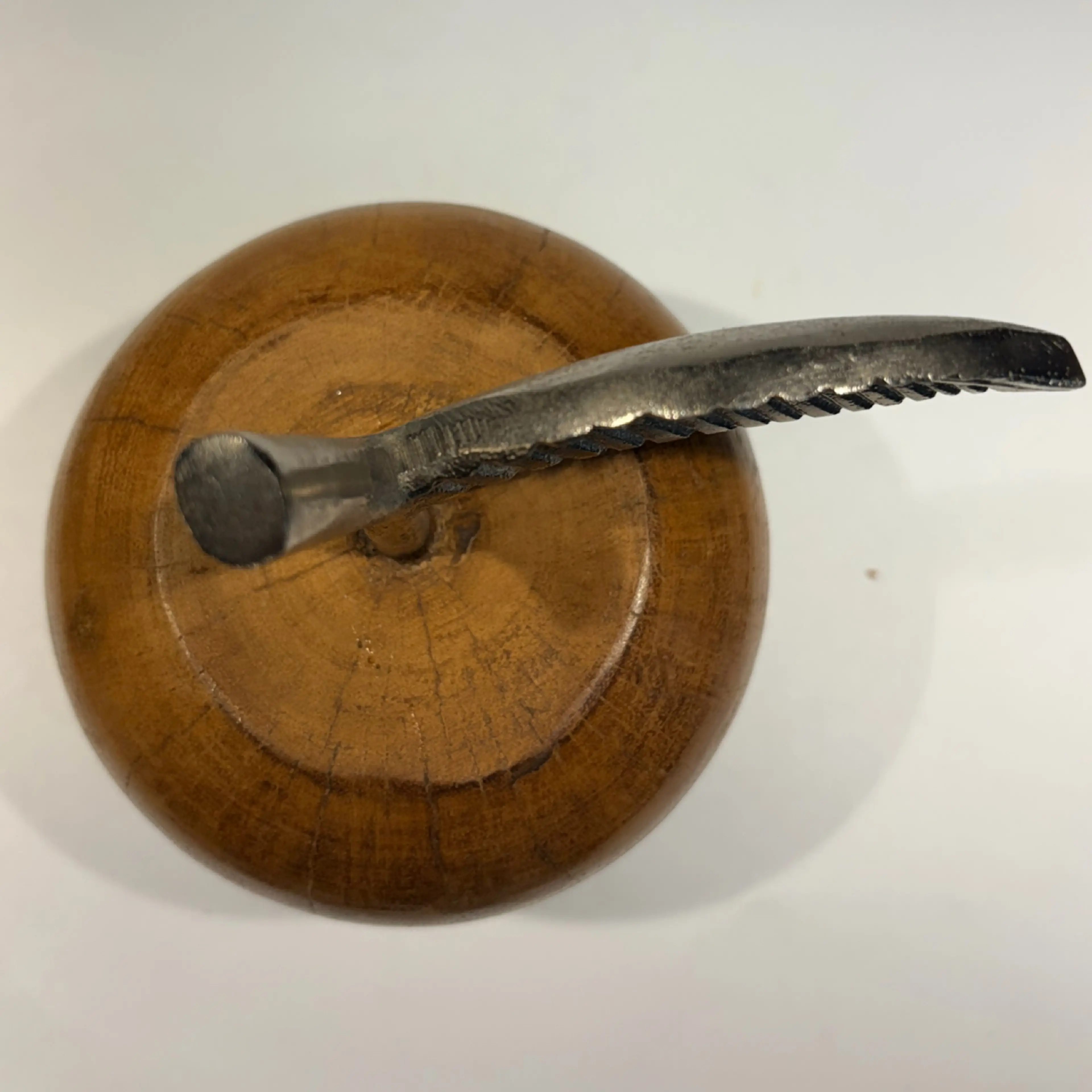 Image 3 of 4