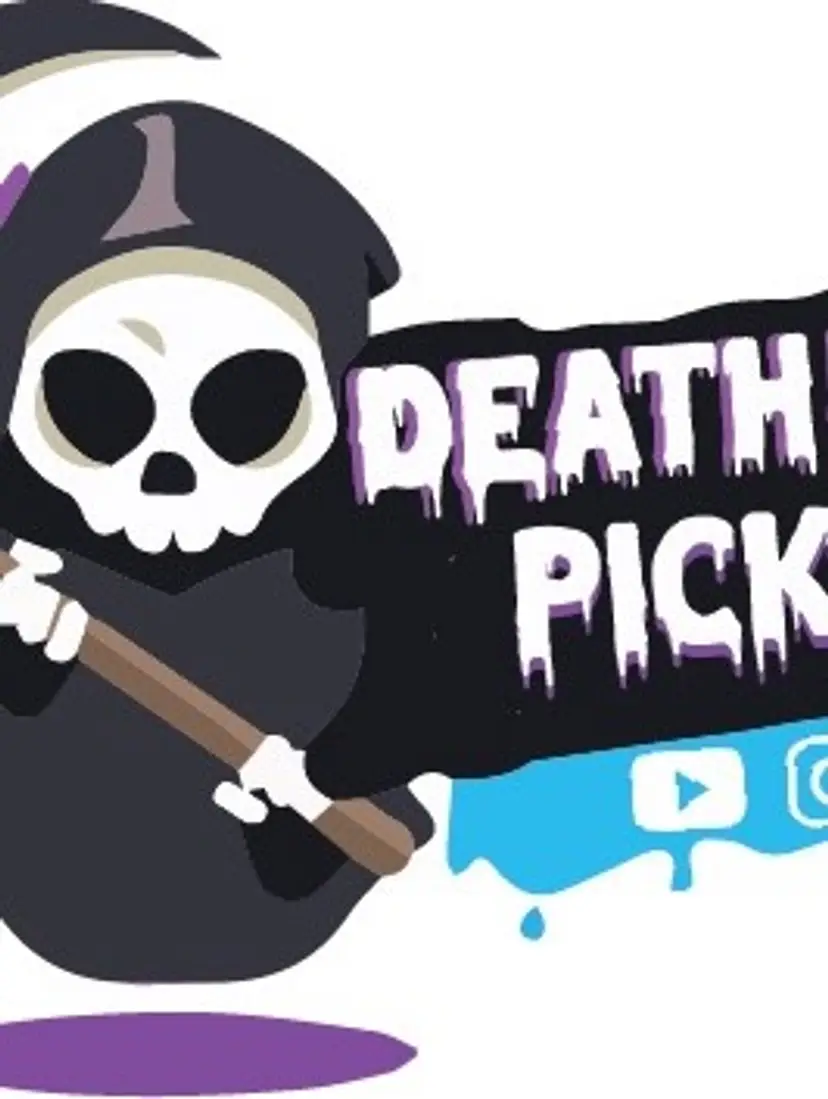 Livestream thumbnail