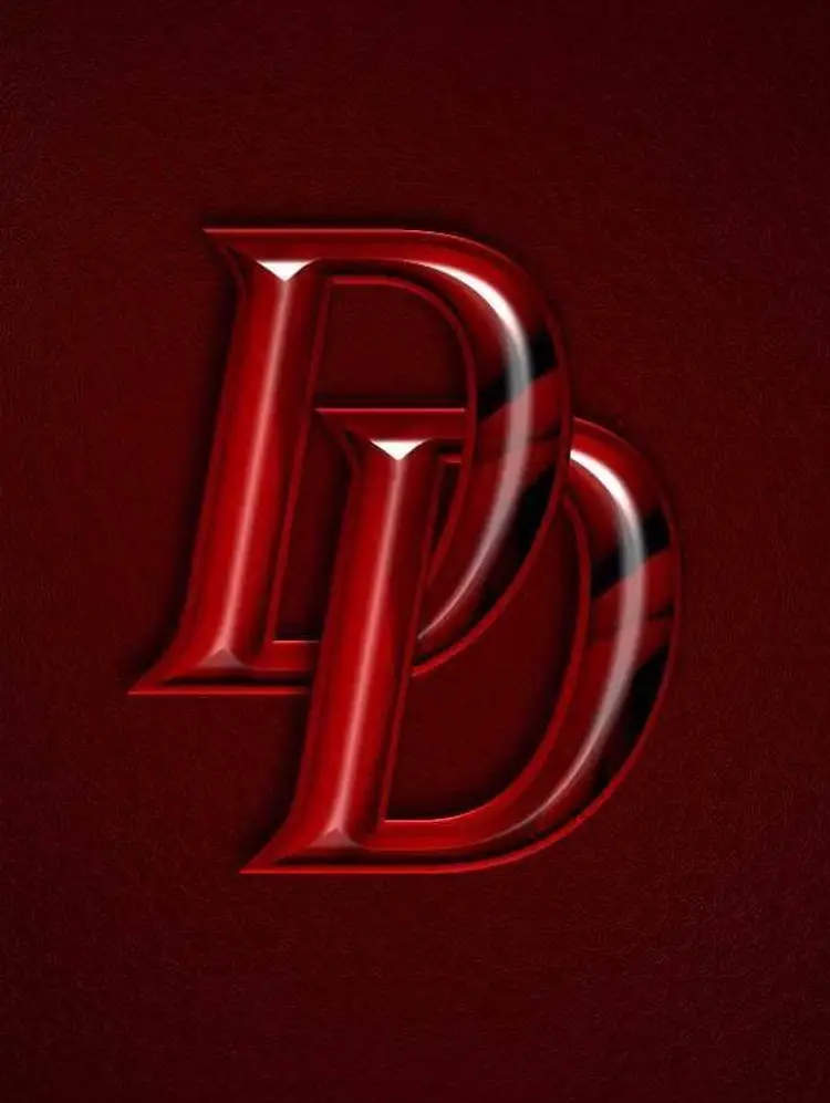 Monday Night Madness 9.15