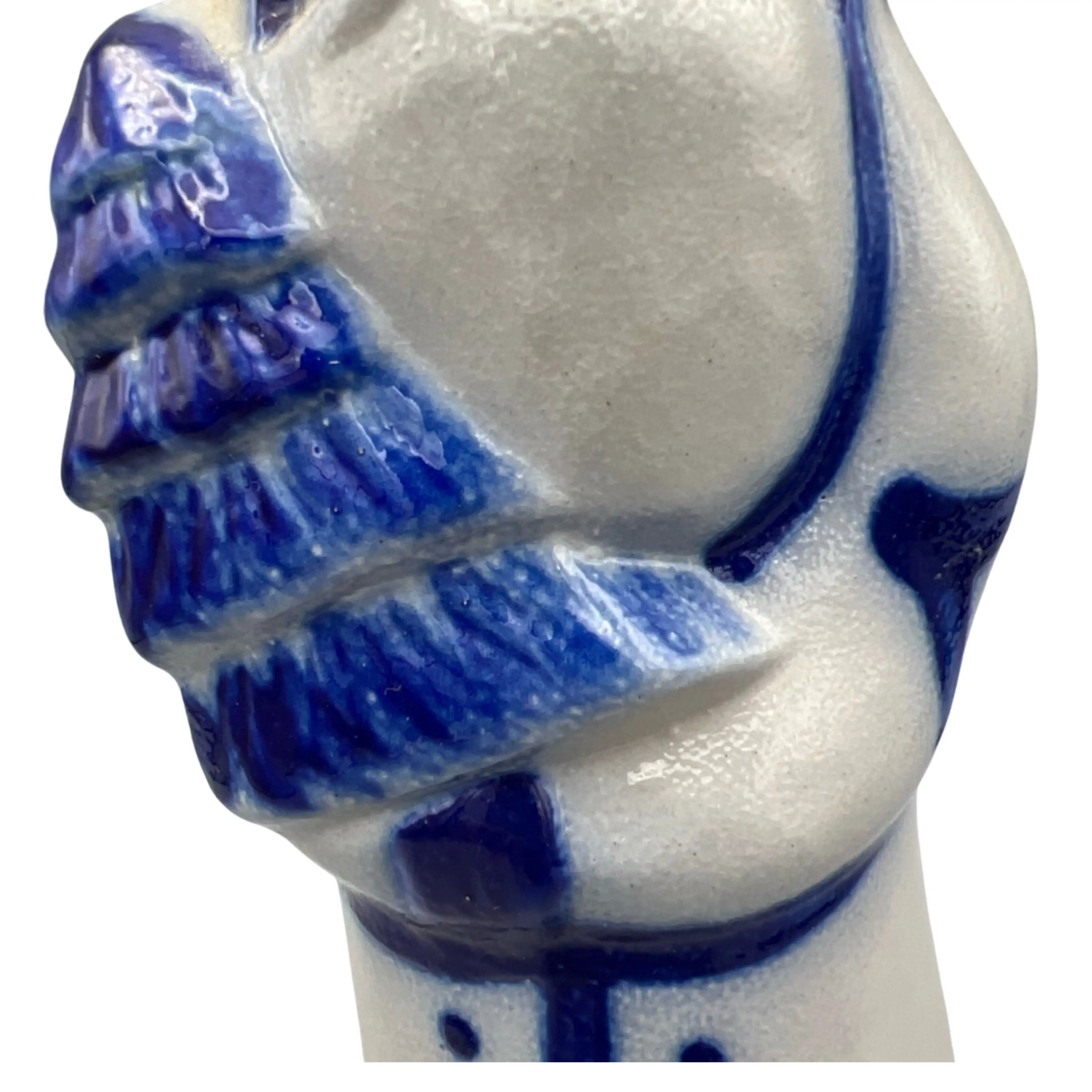 Image 3 of 21