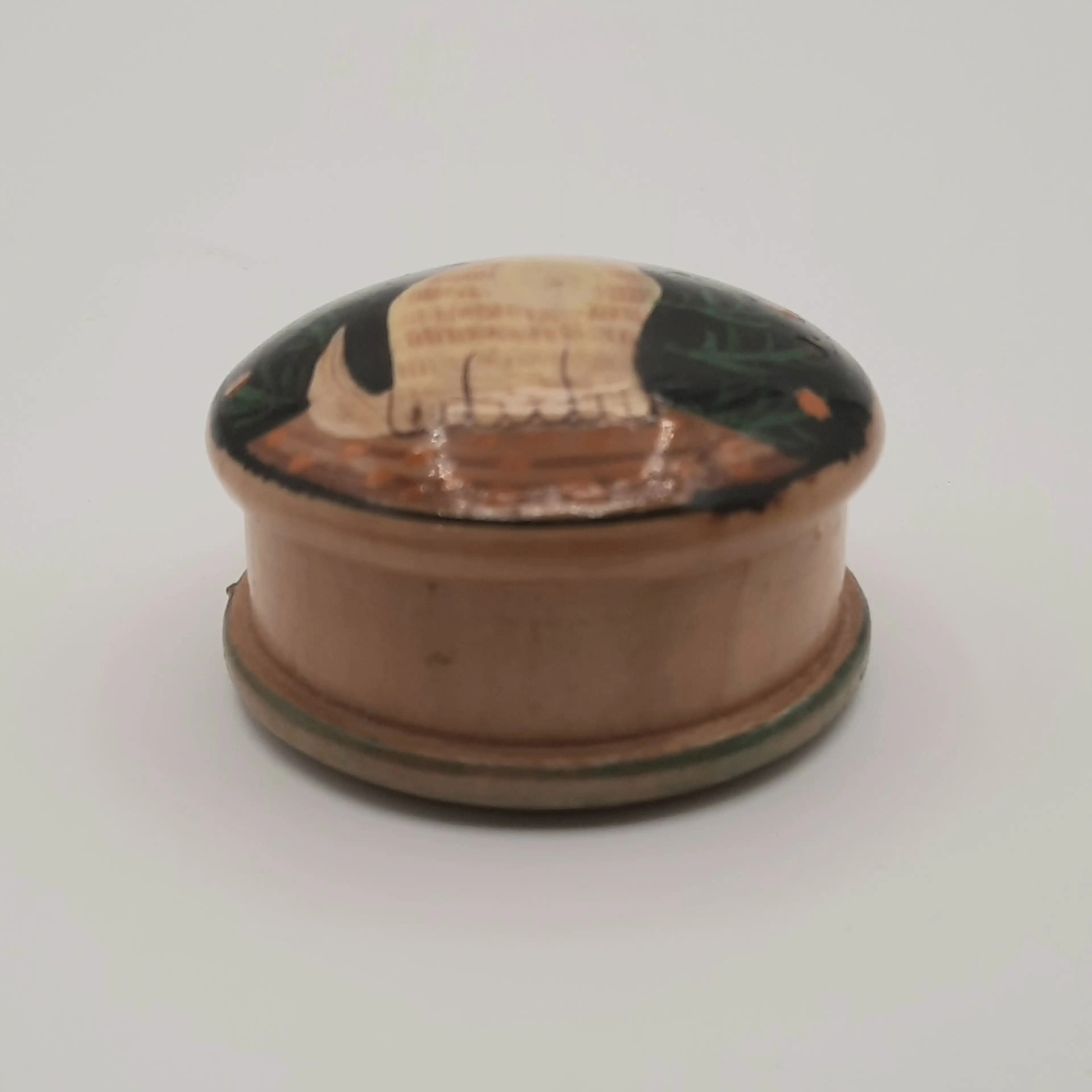 Image 2 of 9