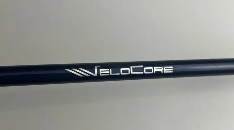 Fujikura Ventus Blue 6-S Velocore Stiff 44" Driver Shaft - TaylorMade Tip