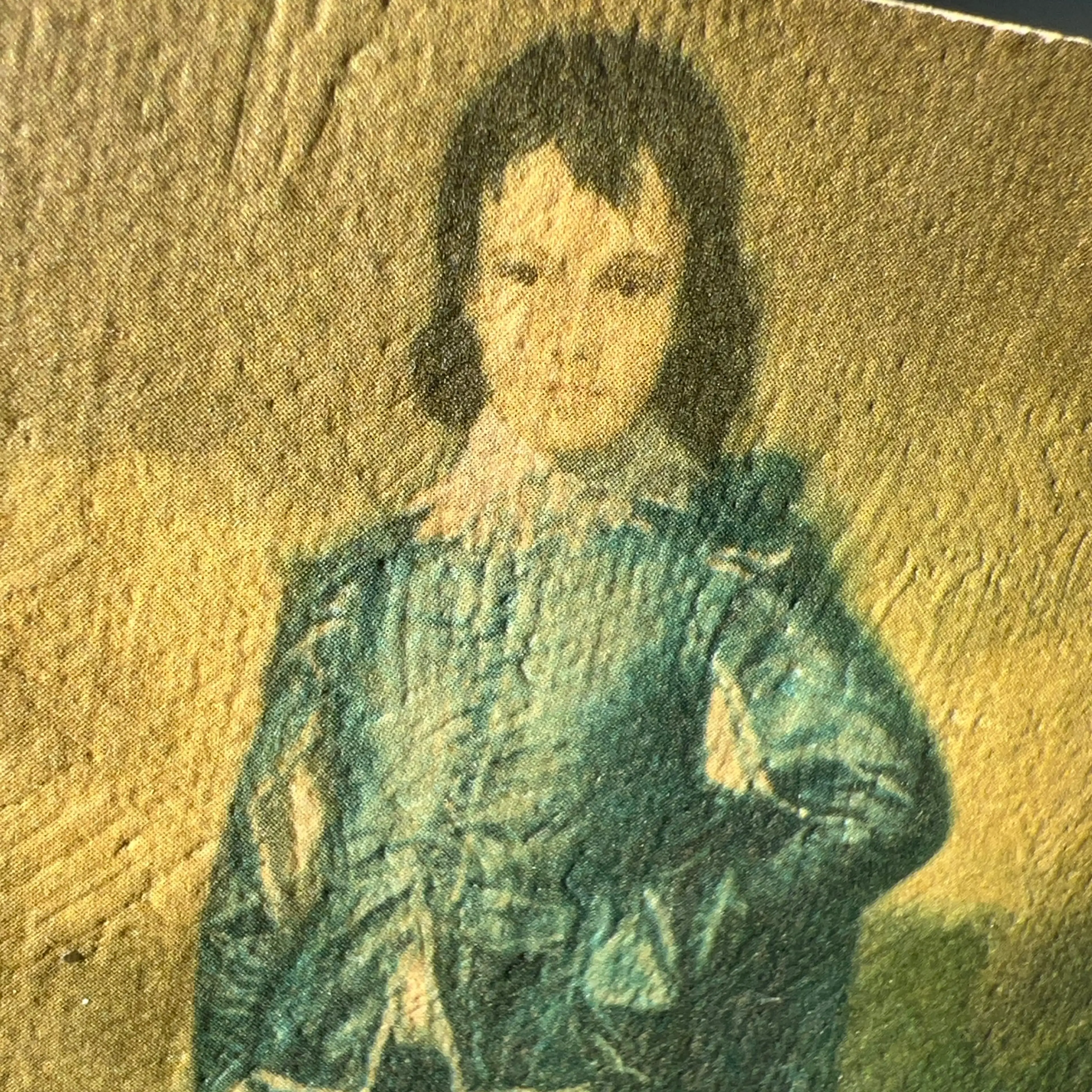 Image 3 of 10