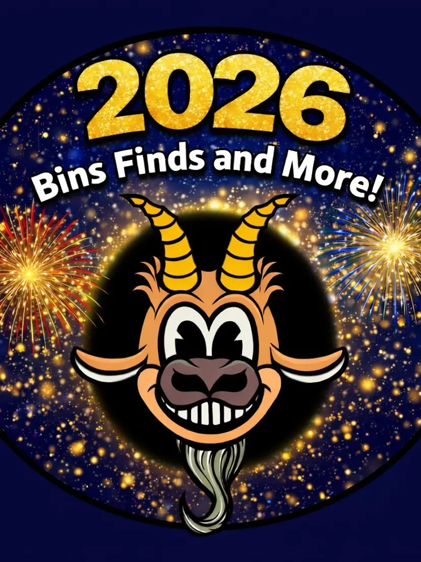 Livestream thumbnail