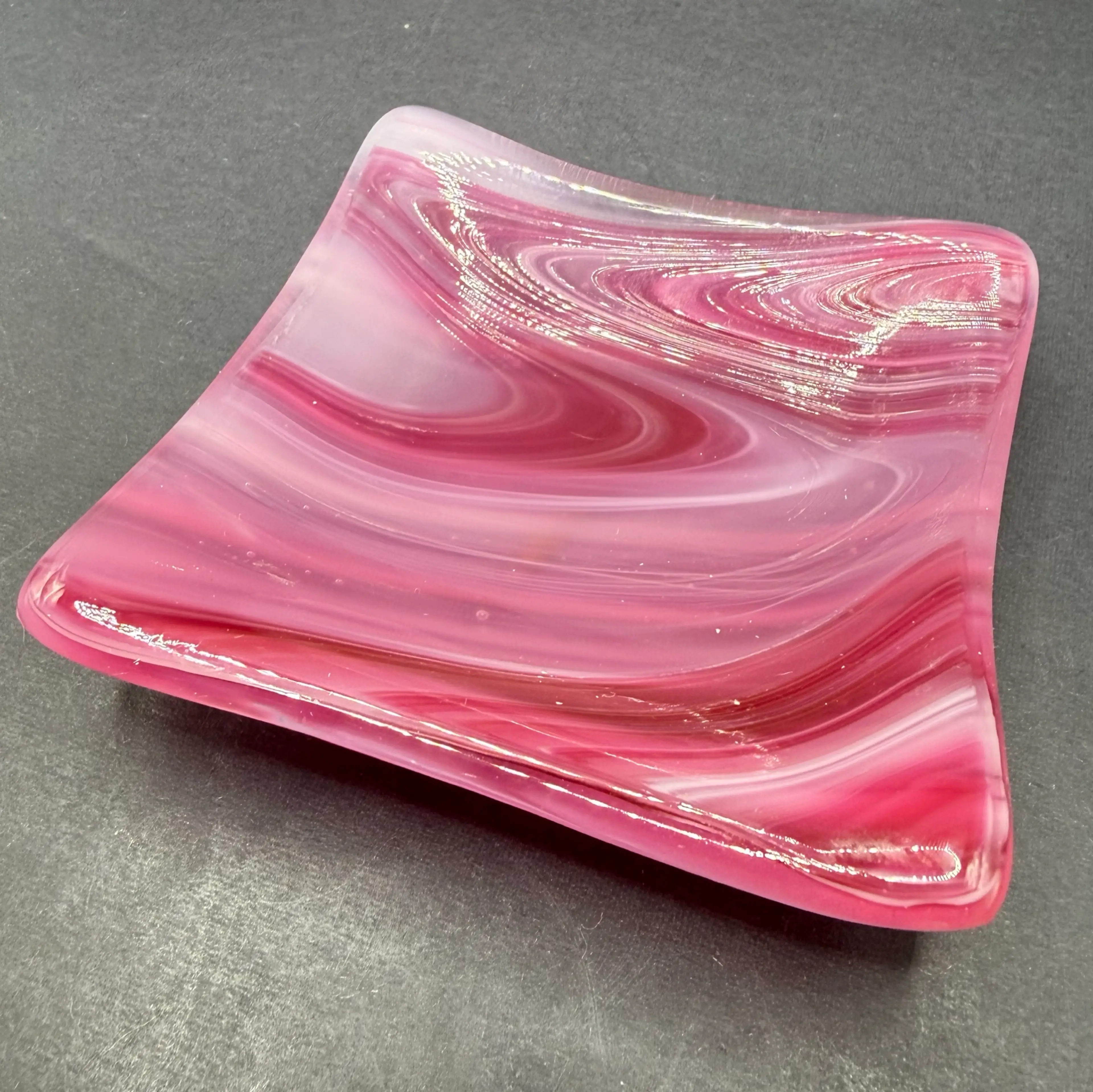 Image 2 of 4