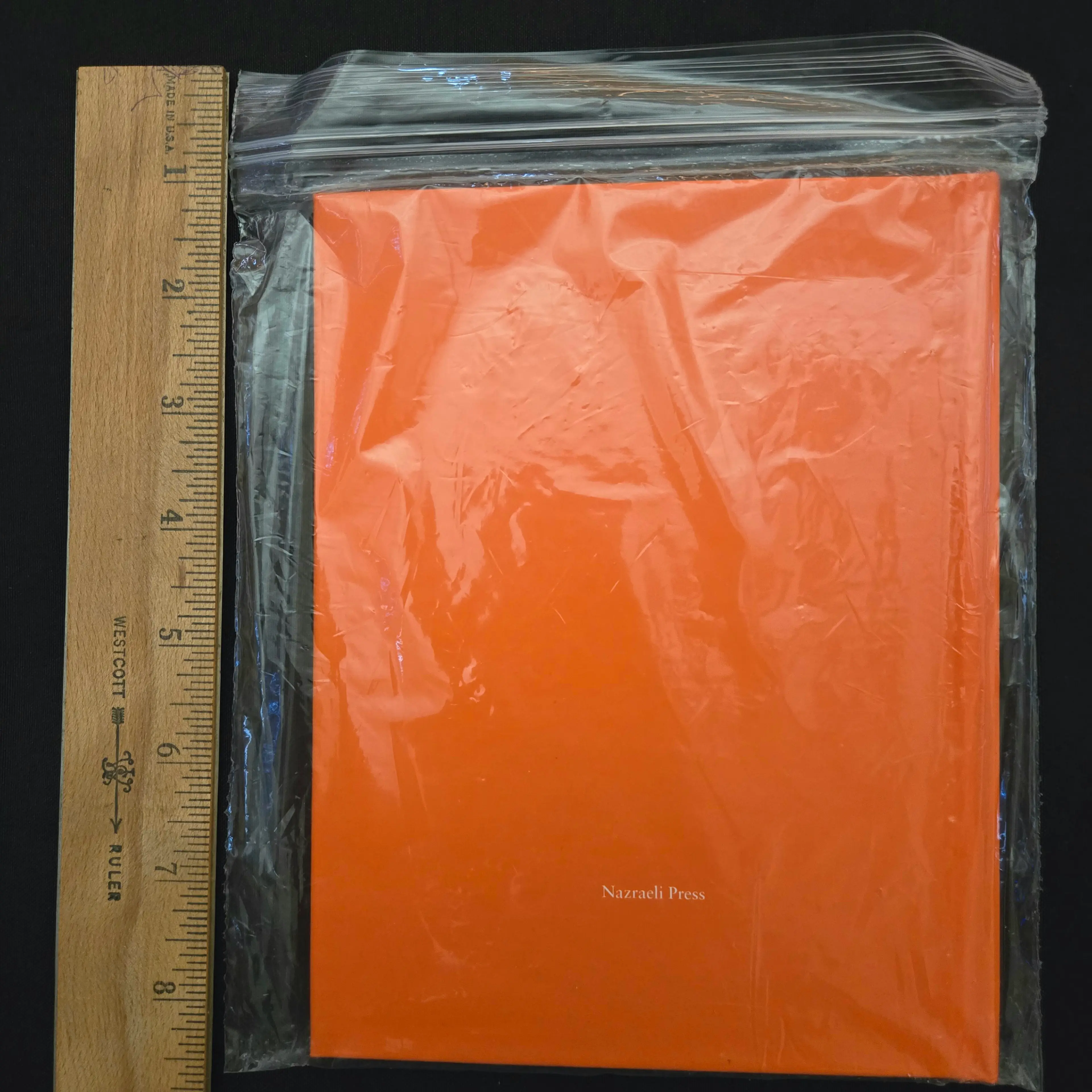 Image 3 of 9