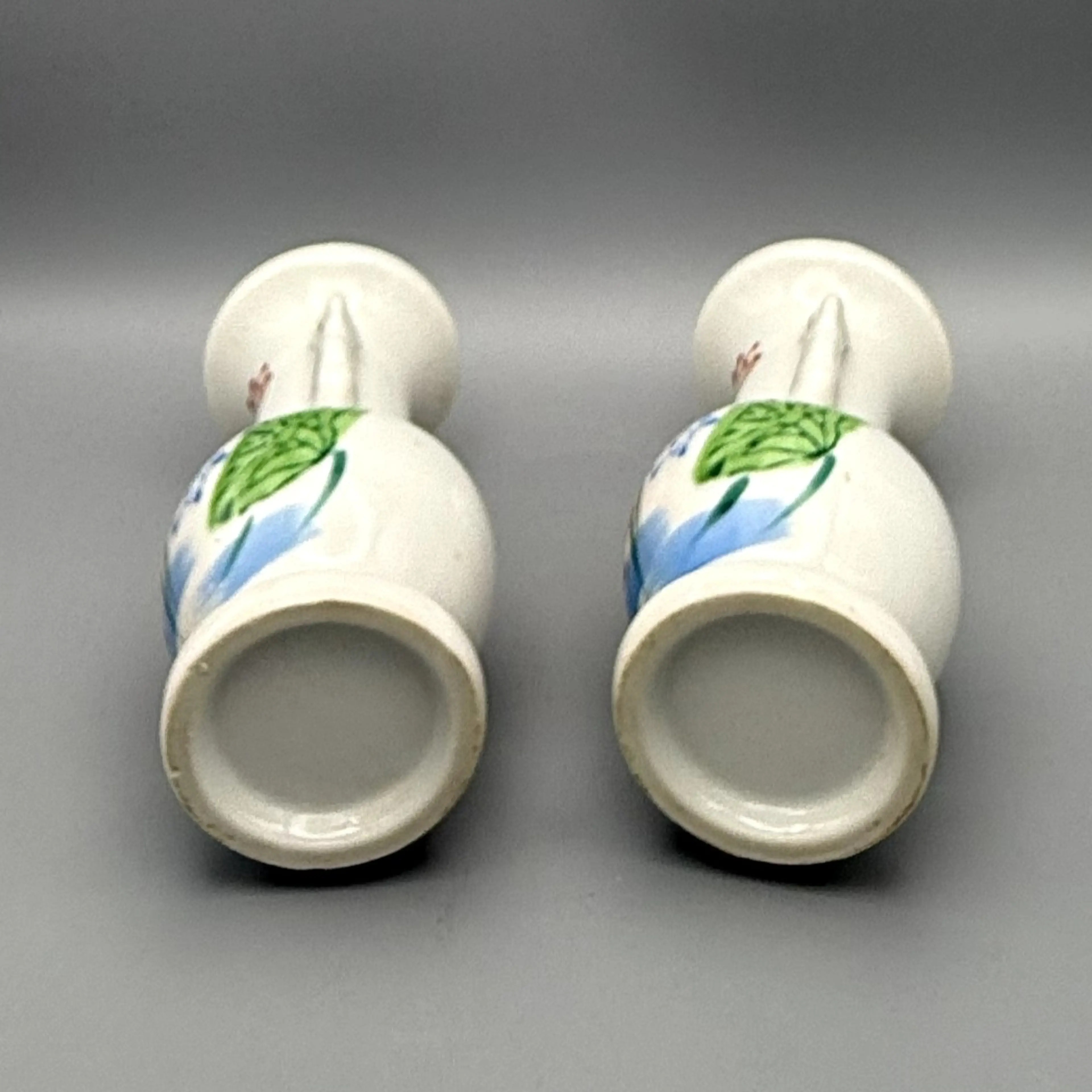 Image 4 of 7