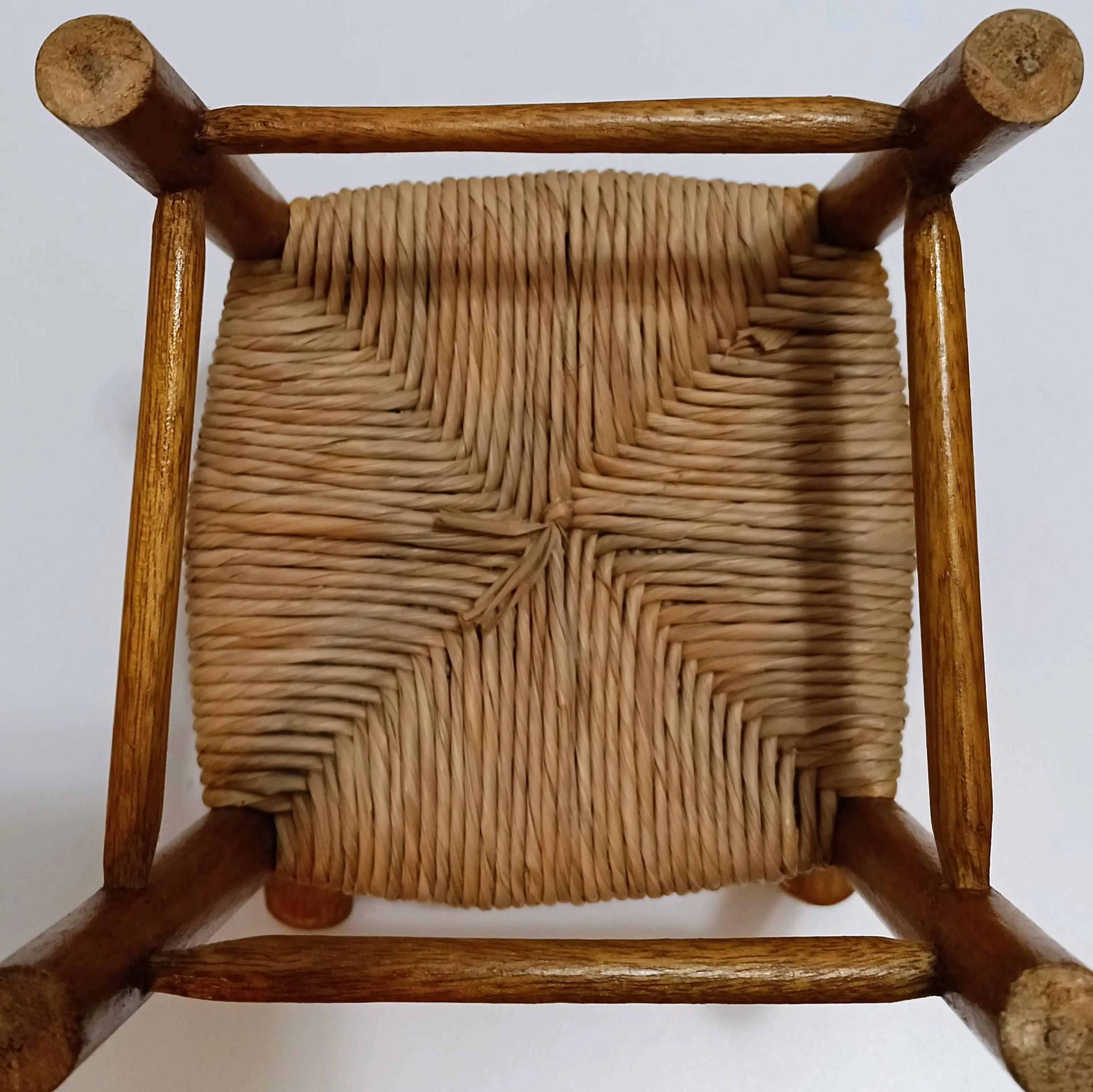 Image 2 of 4