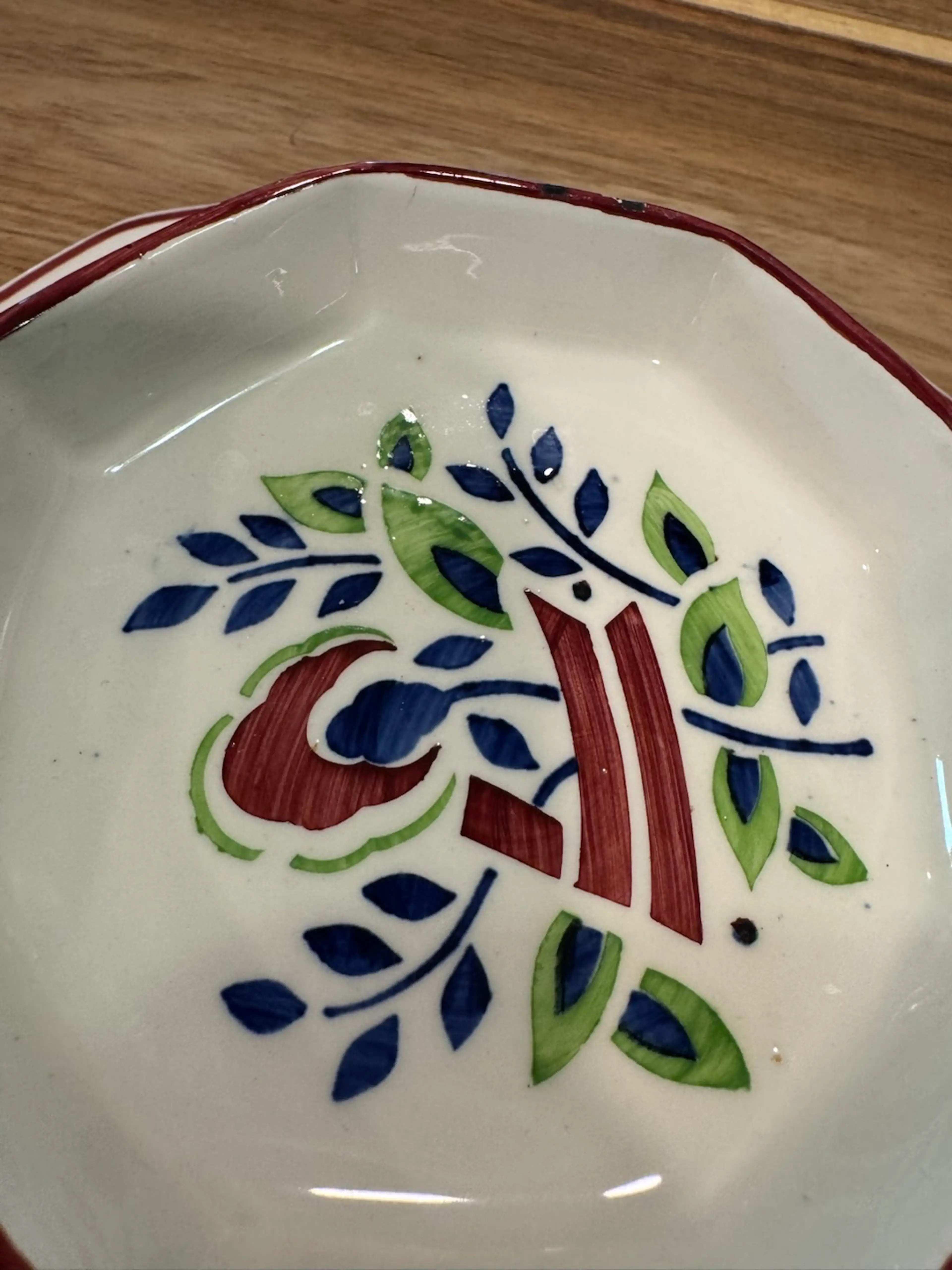 Image 3 of 4