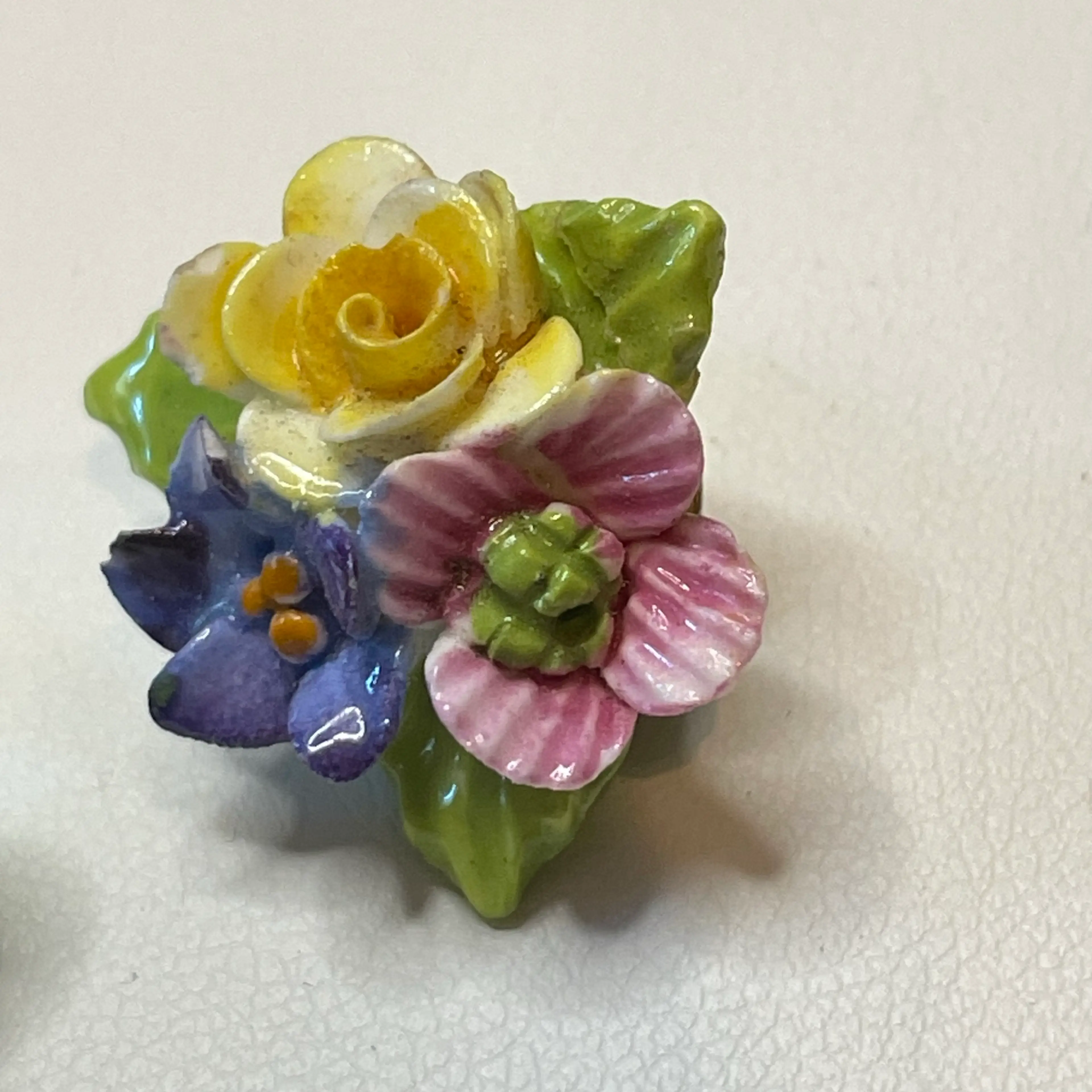 Image 4 of 9