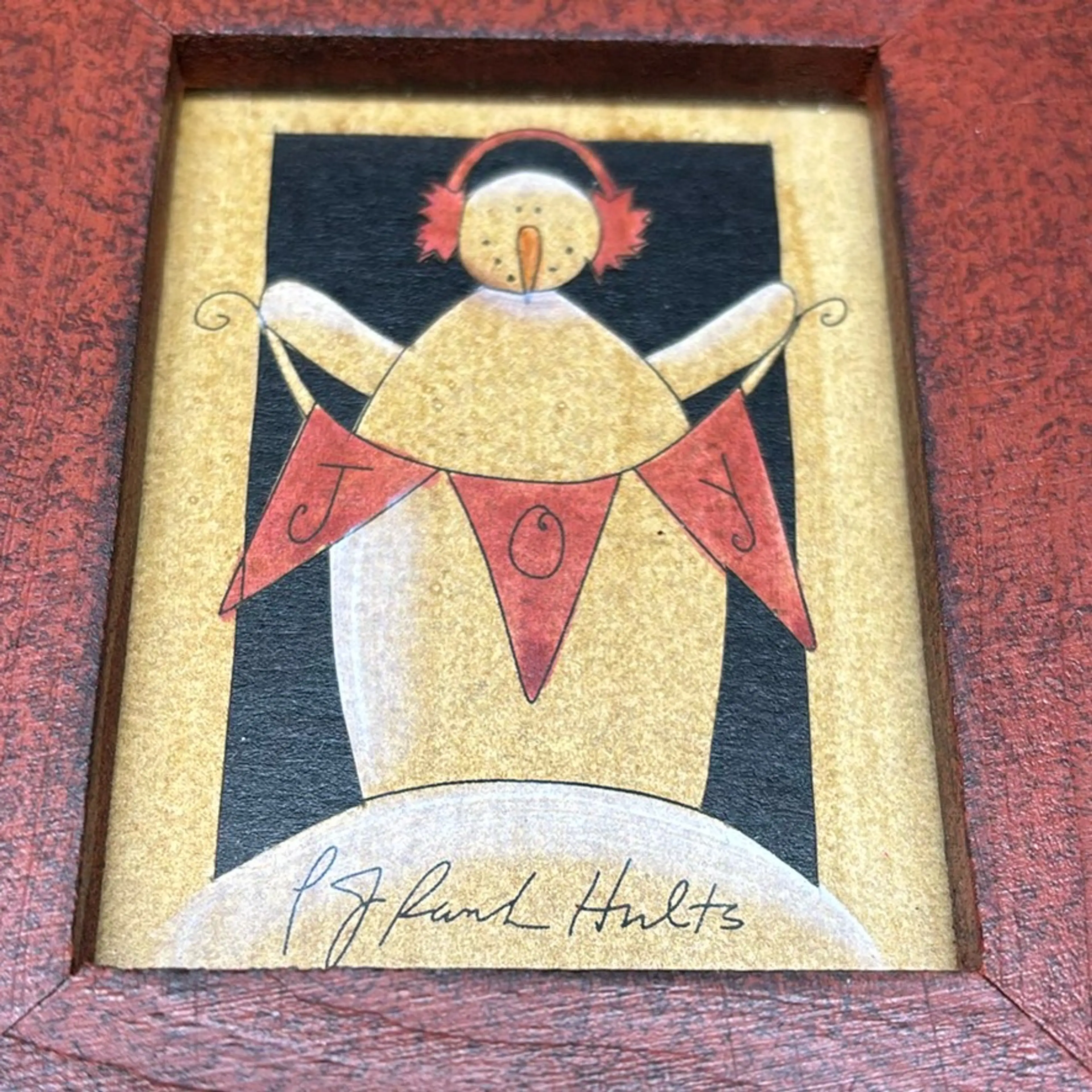 Image 2 of 2