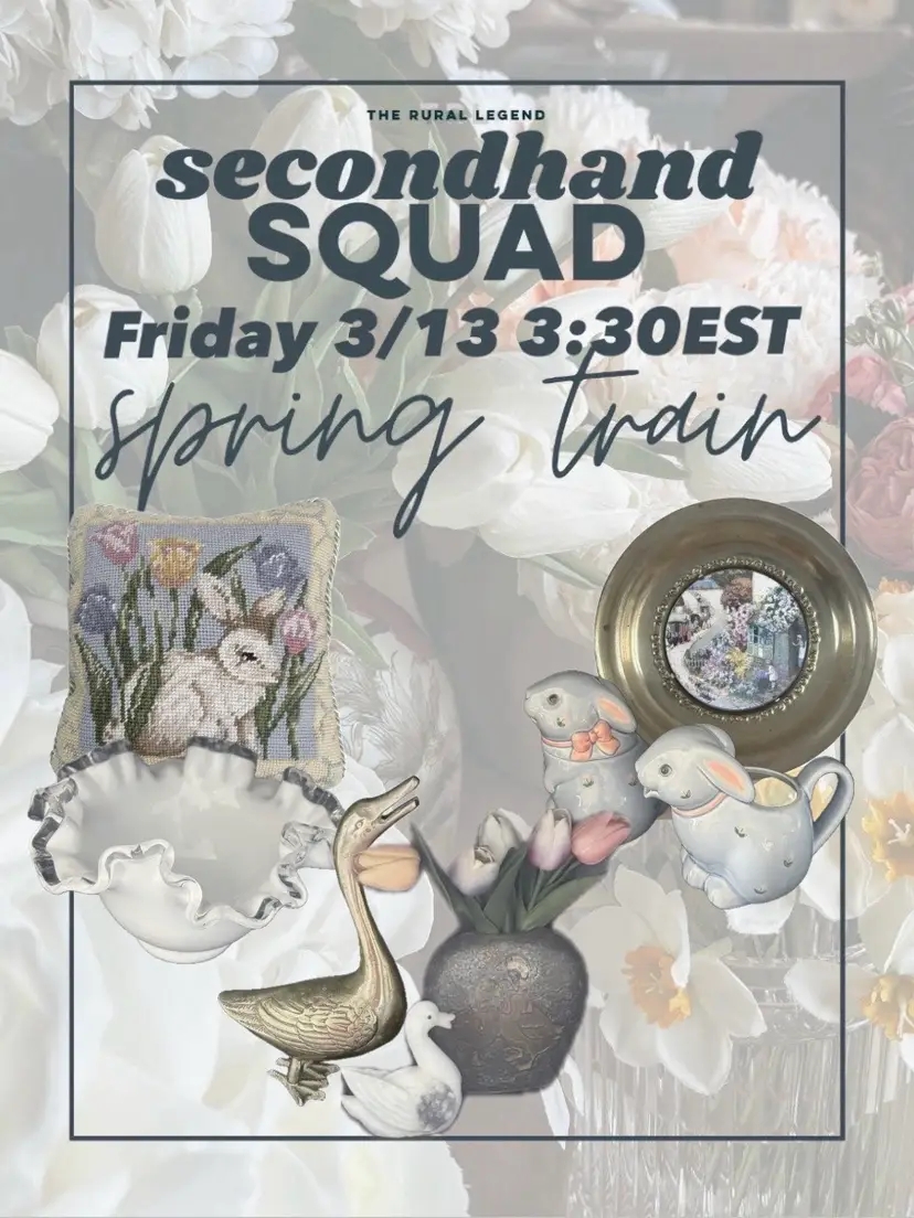 Livestream thumbnail