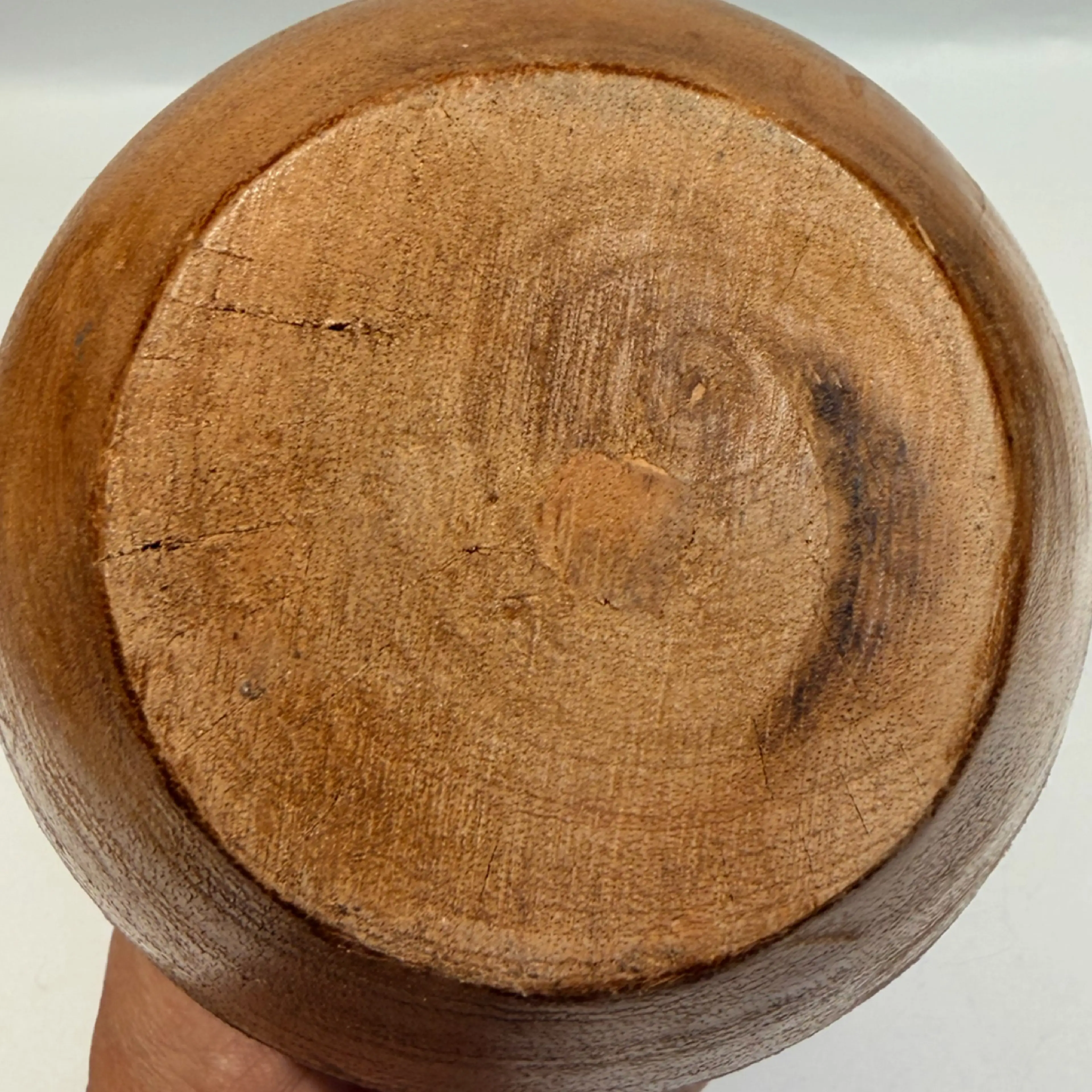 Image 2 of 4
