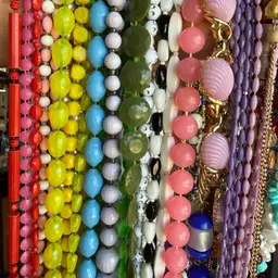 #62 - $1 Starts Free US Shipping