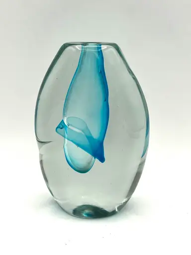 ✨ Shop Our Table! Vintage Variety! ✨