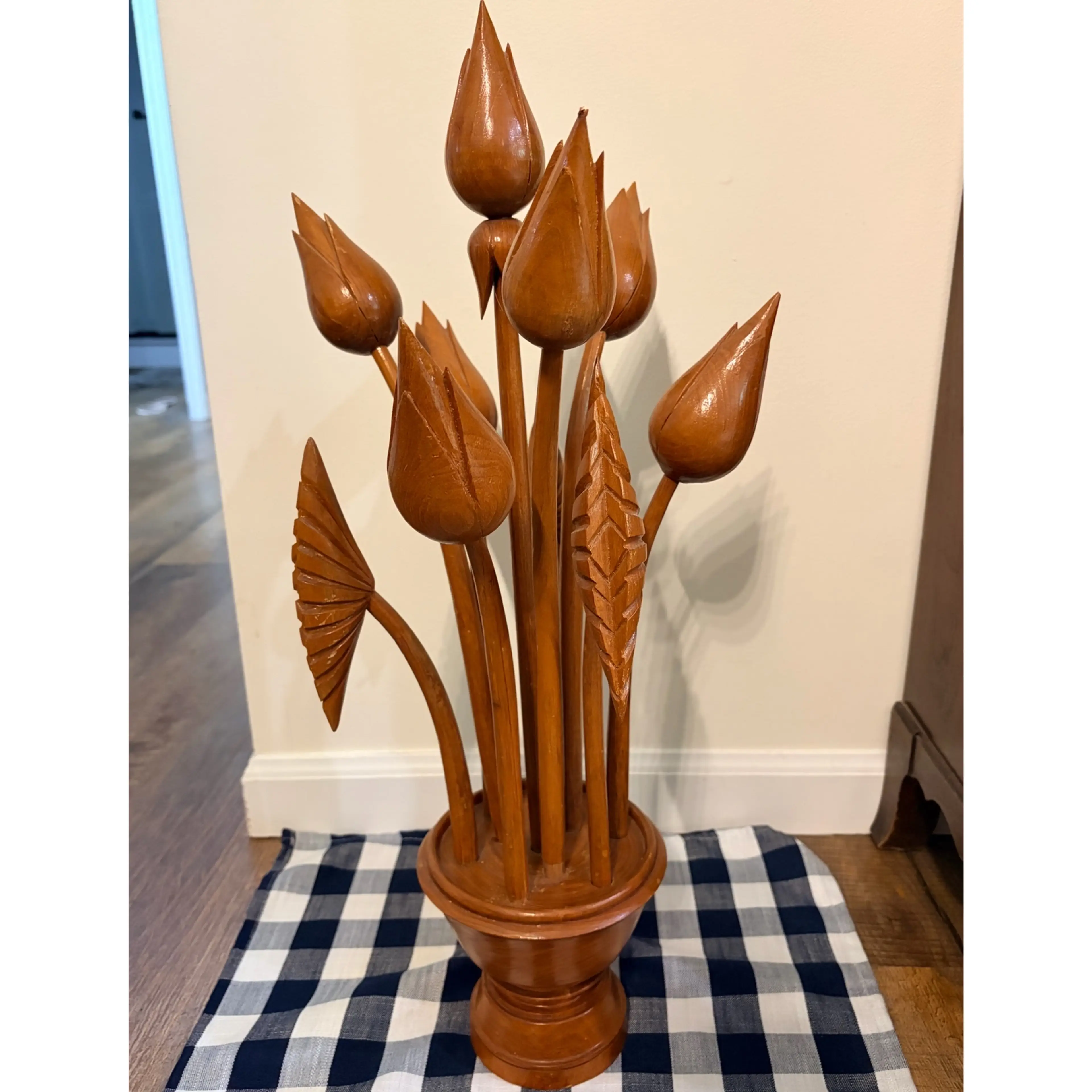 Image 2 of 15