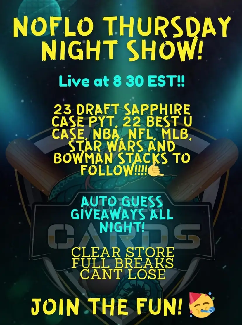 Livestream thumbnail
