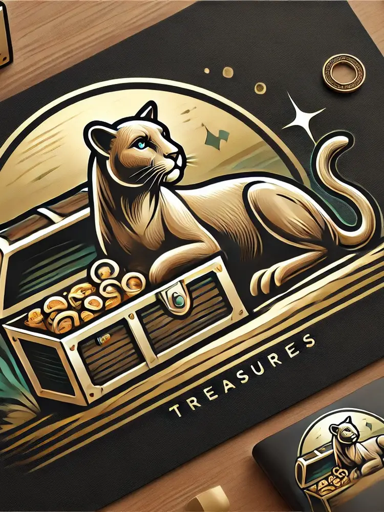  $1 Happy Meal Toys & More