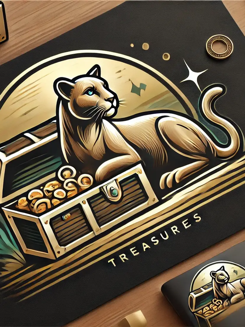 Livestream thumbnail