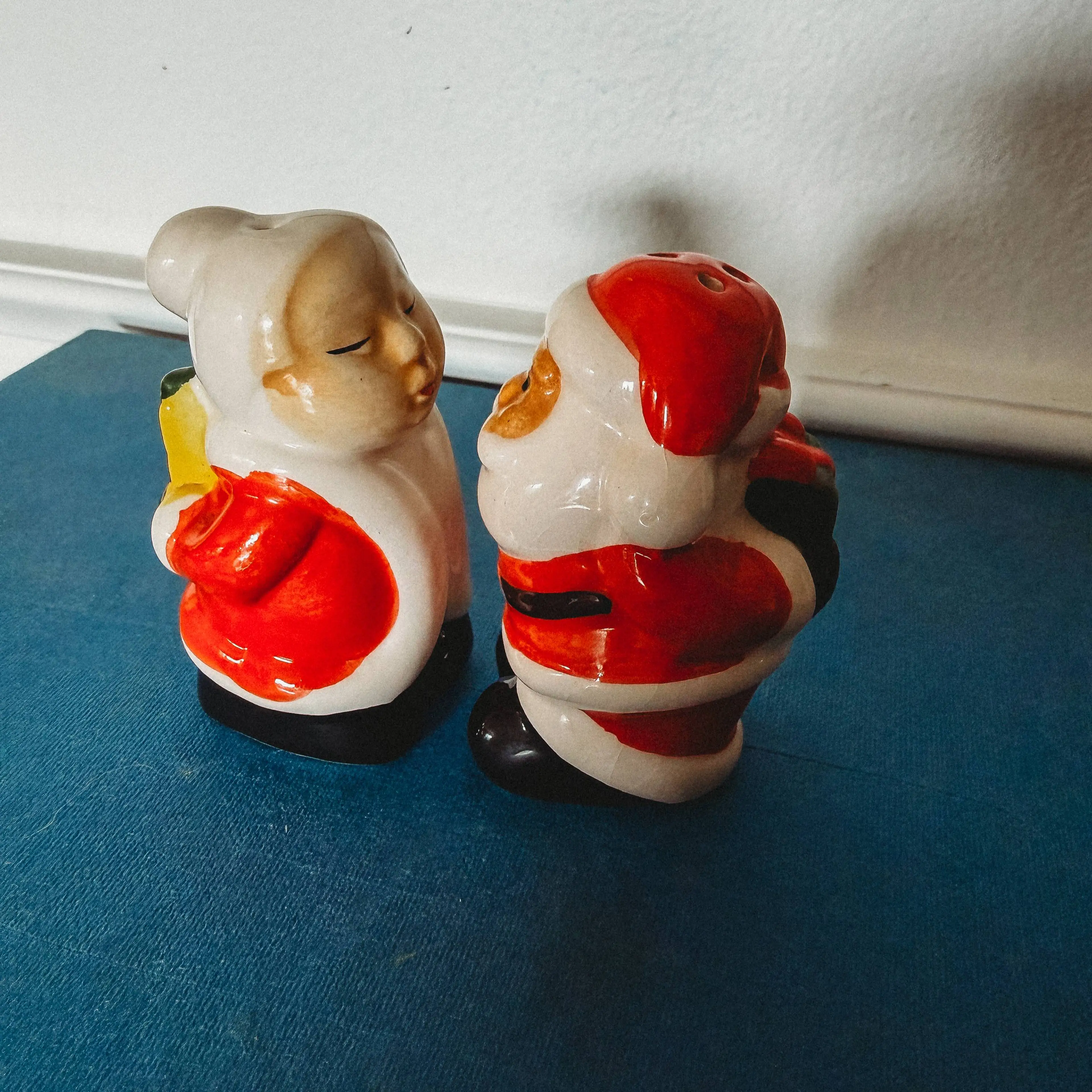 Image 3 of 6