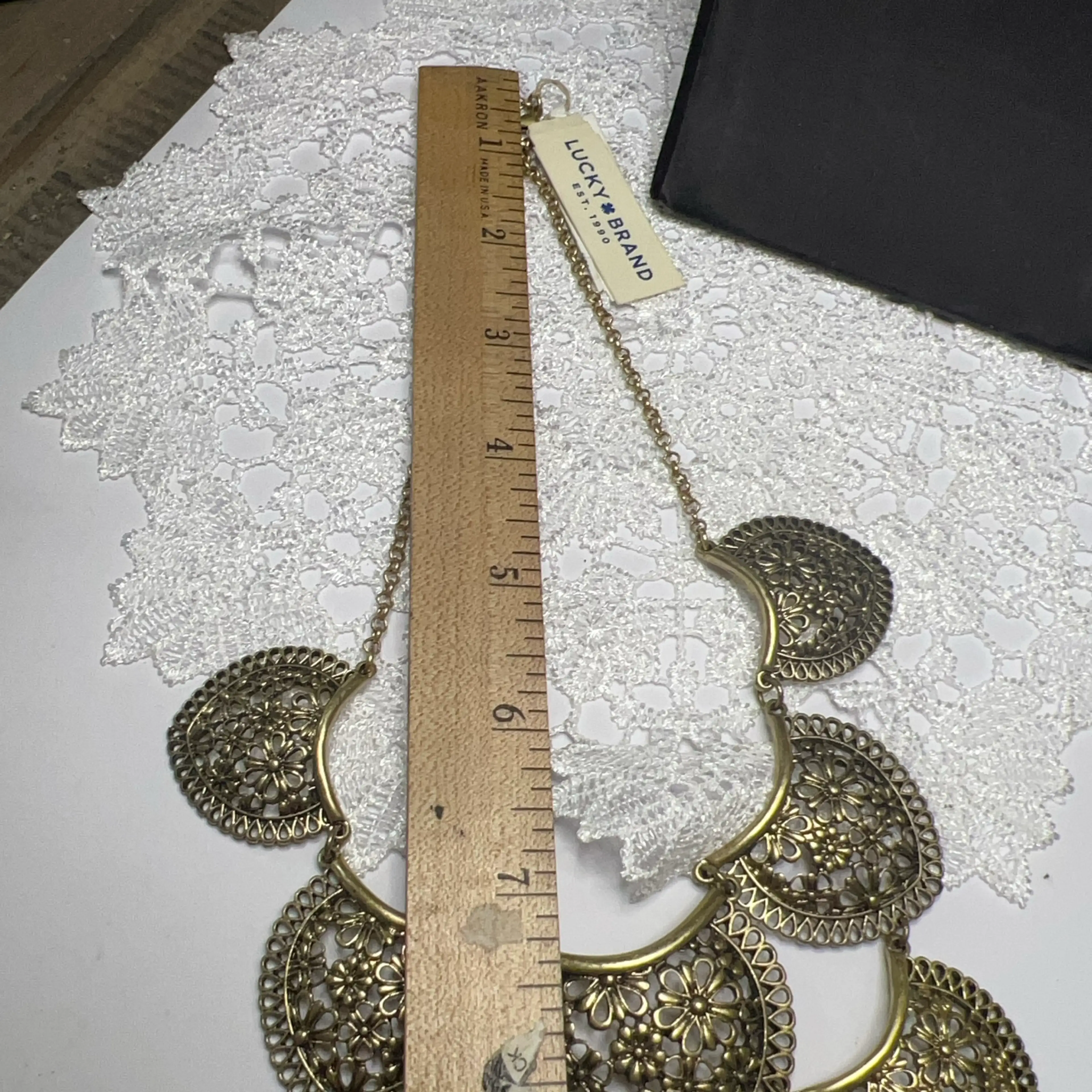 Image 3 of 3