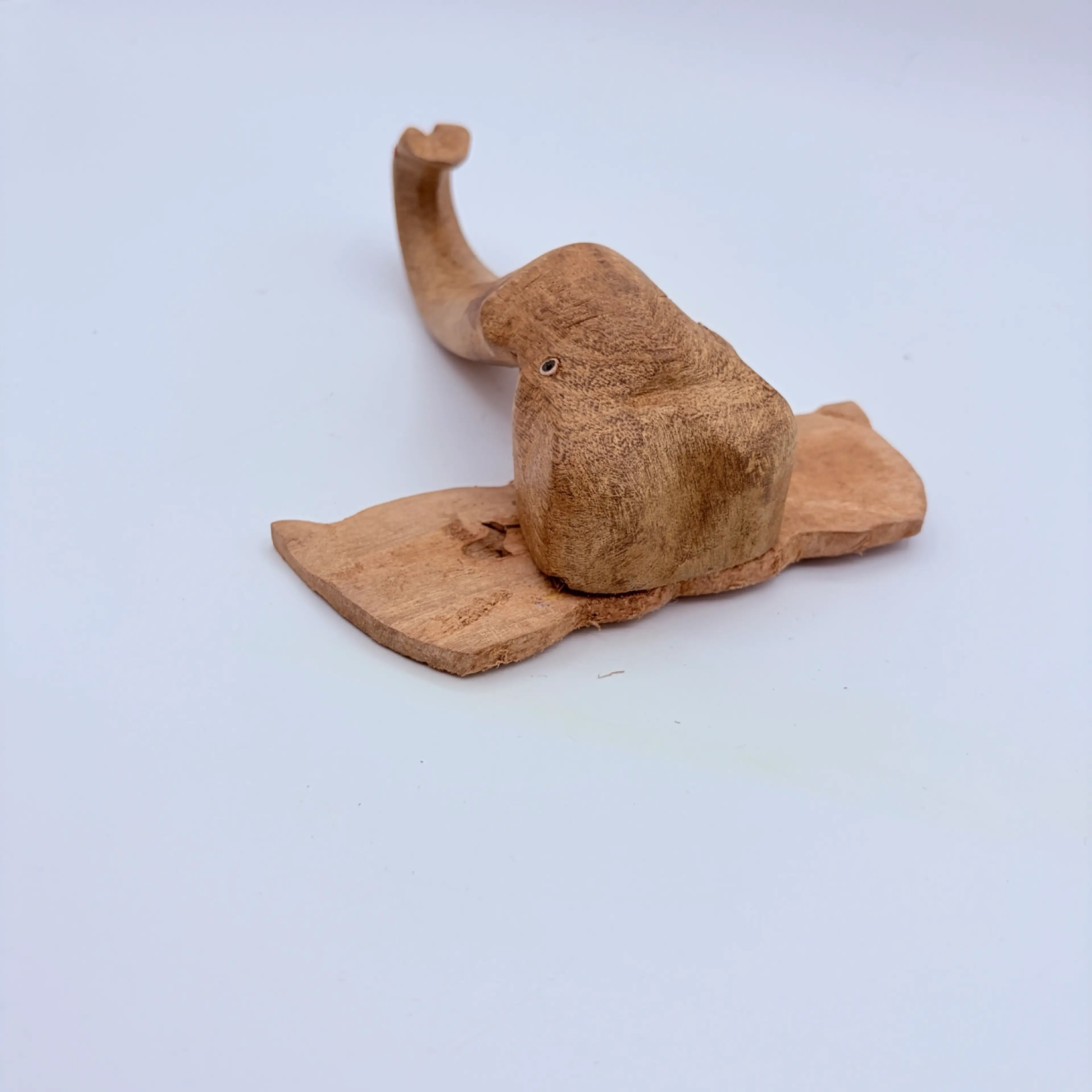 Image 4 of 4