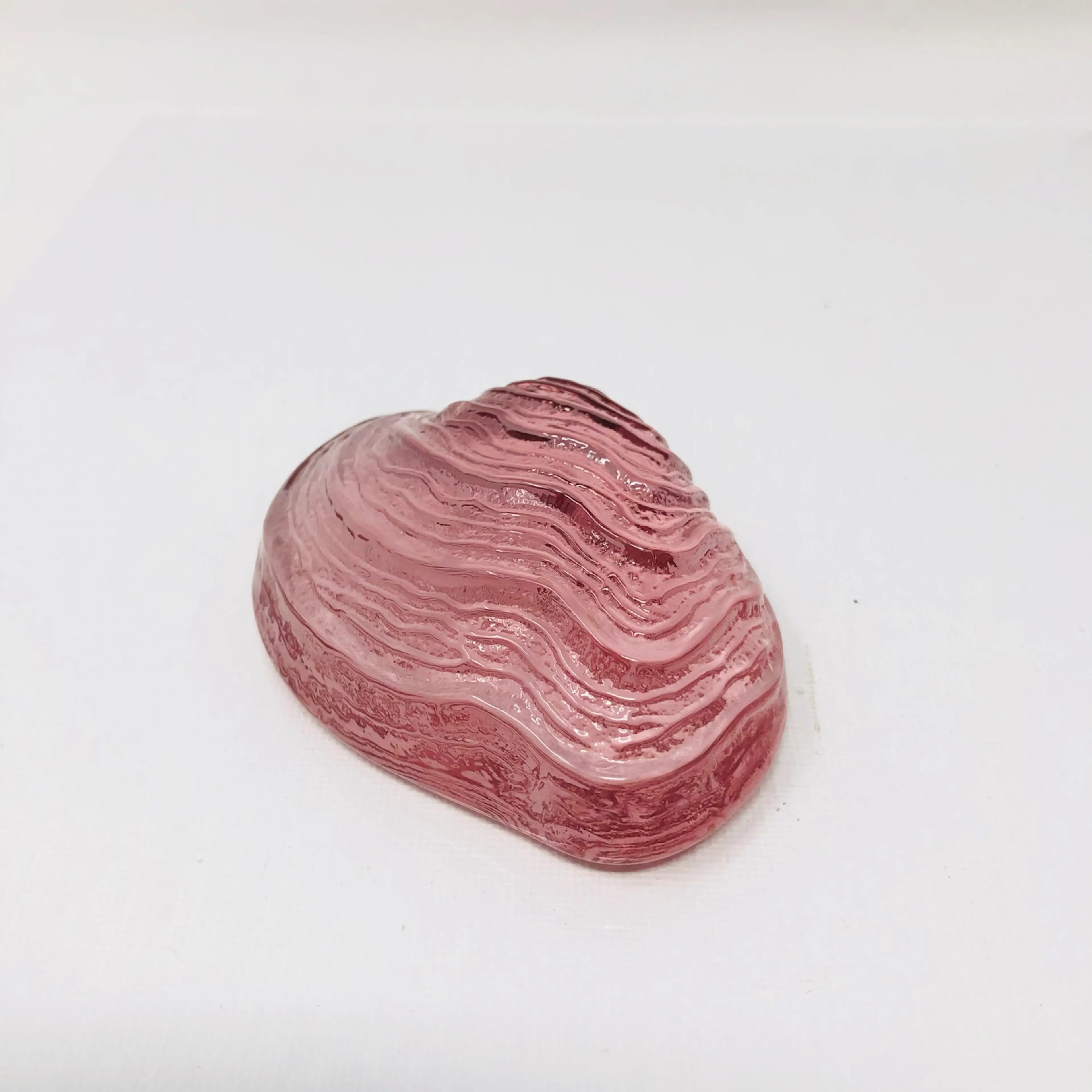 Image 2 of 4
