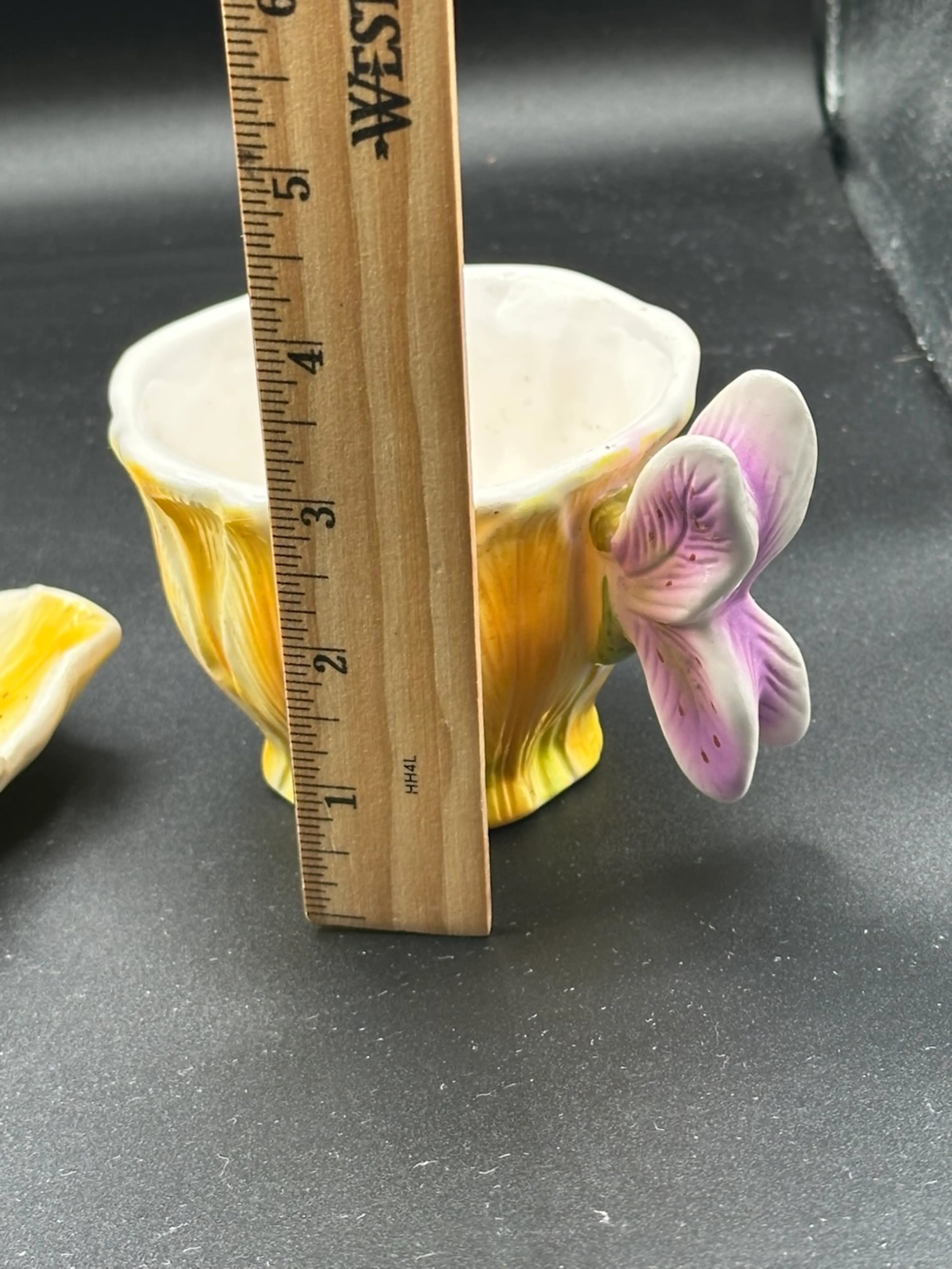 Image 4 of 6