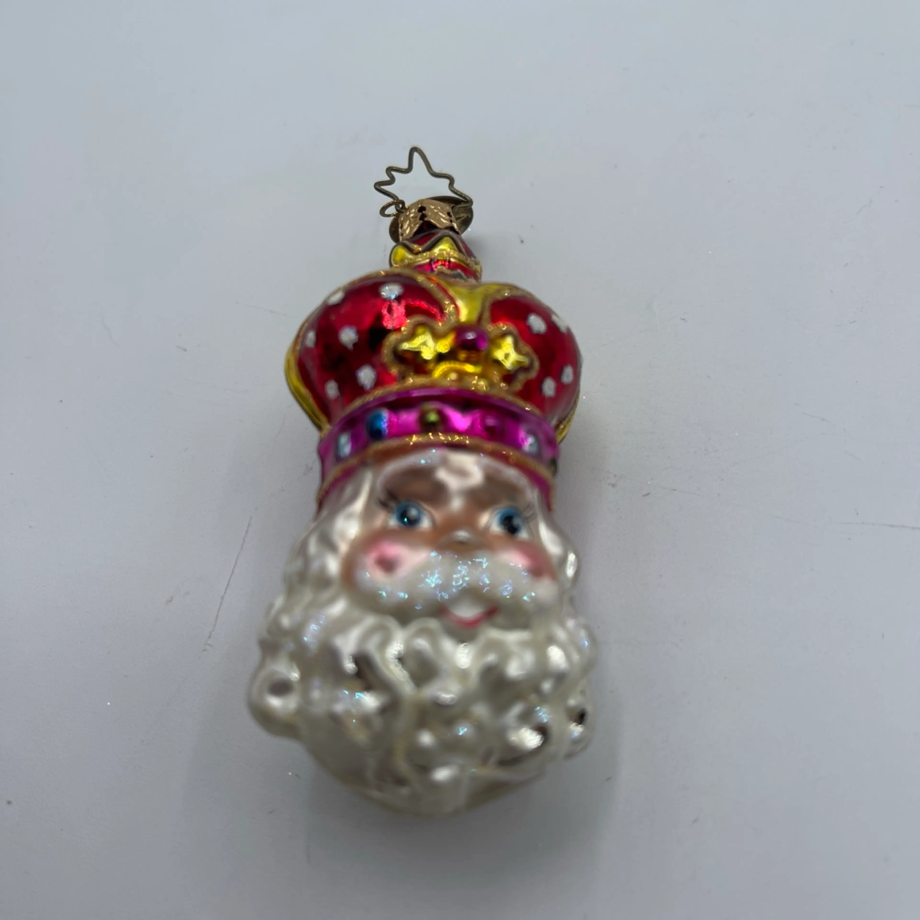 Image 1 of 8