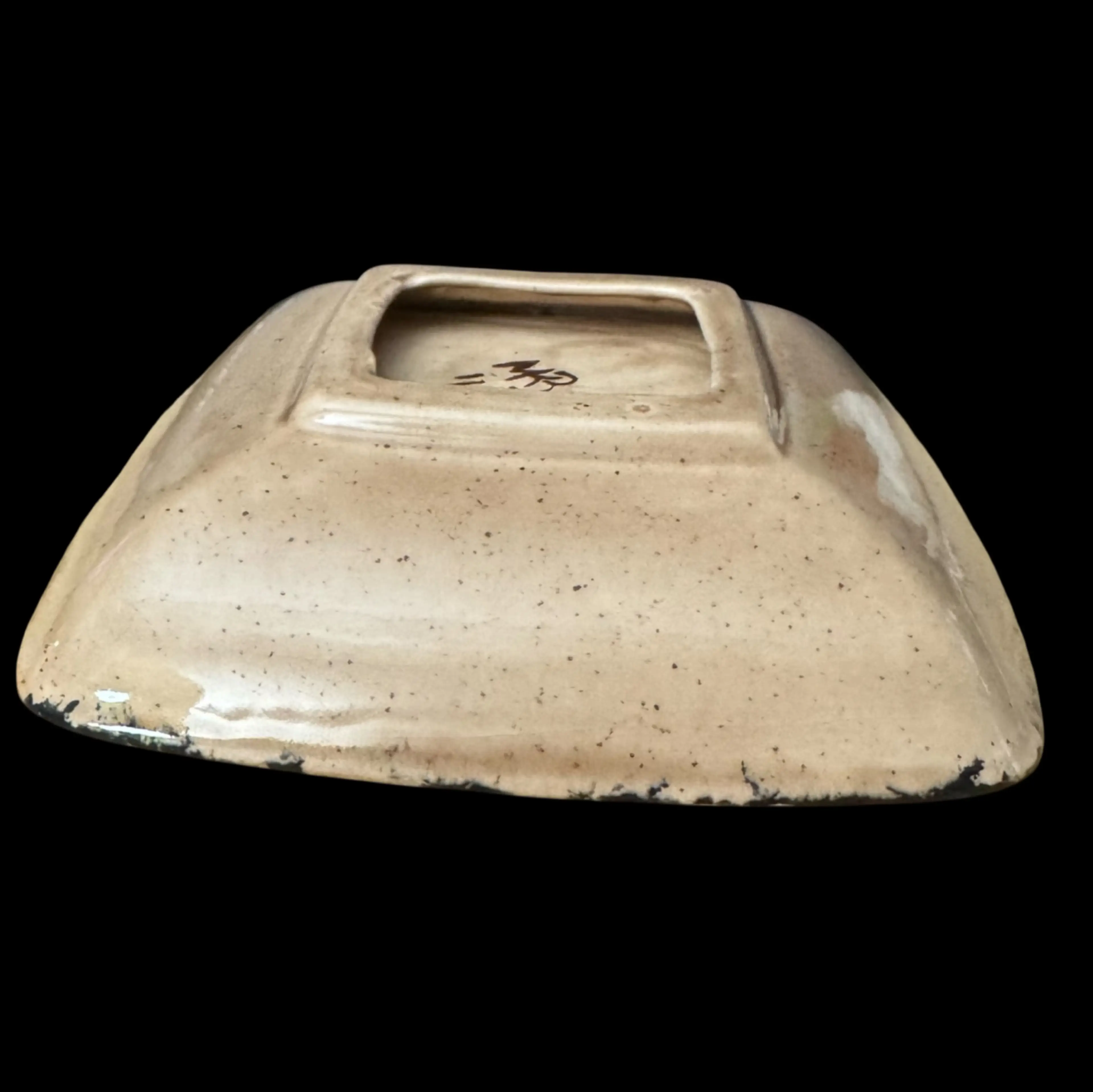 Image 4 of 4