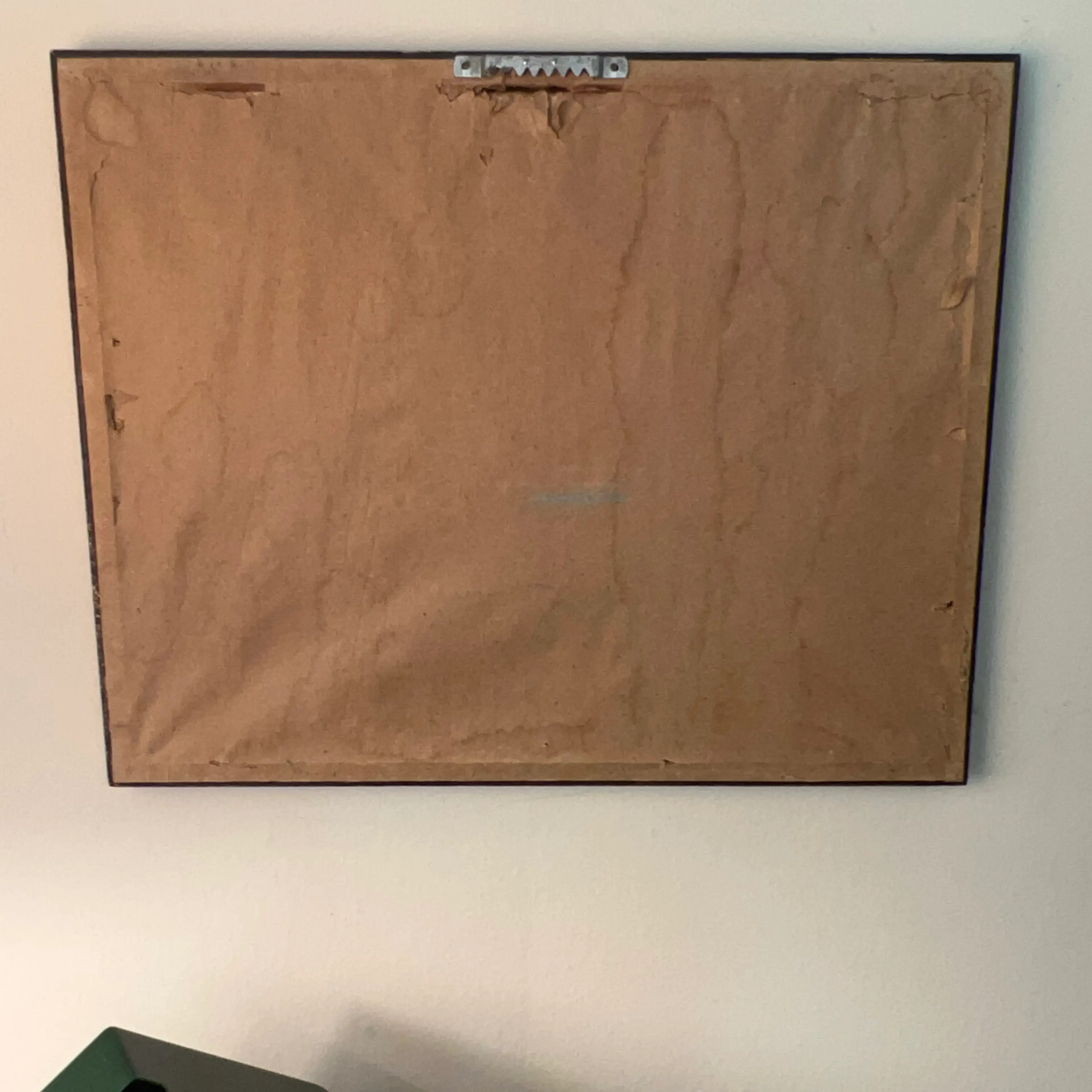 Image 3 of 3