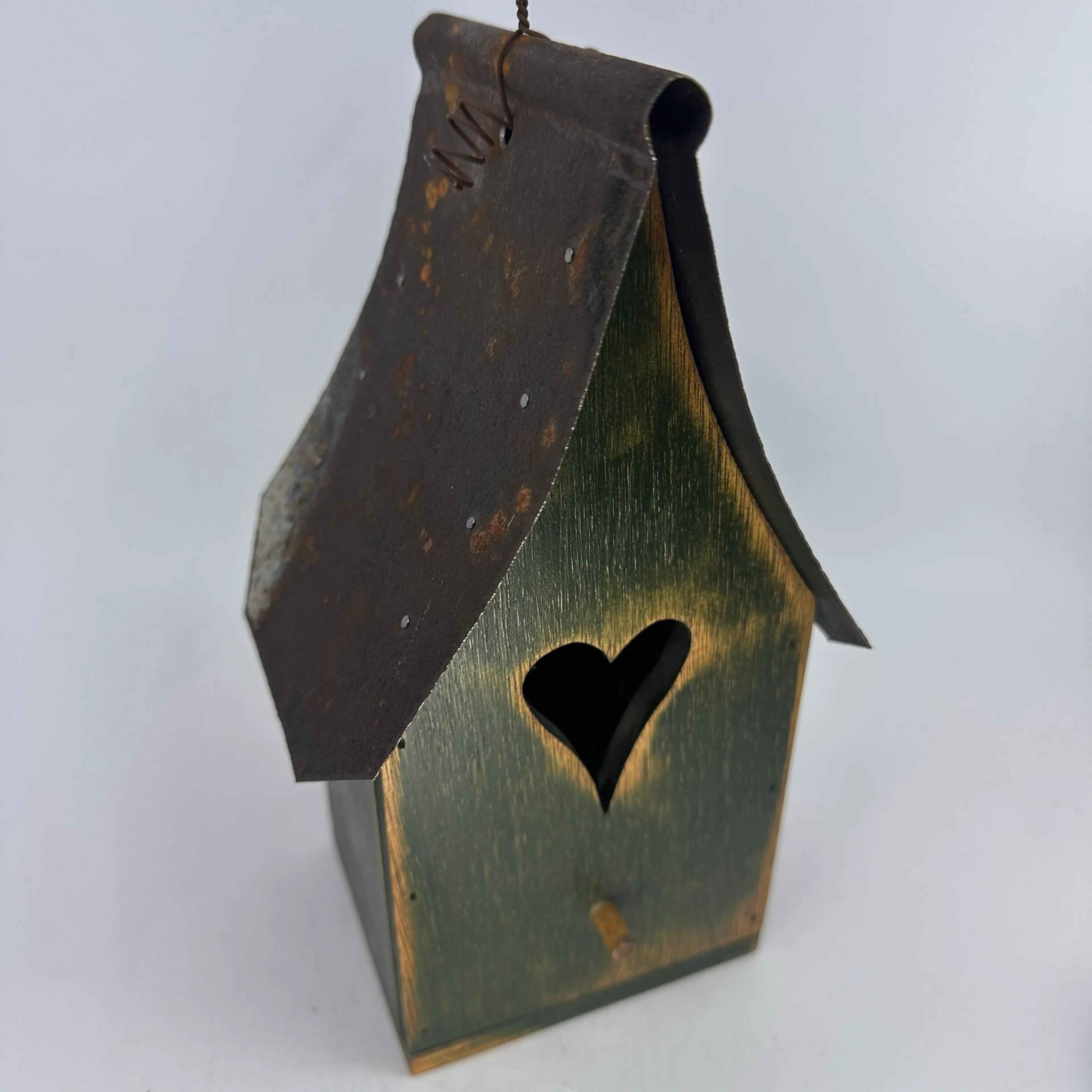 Image 1 of 4