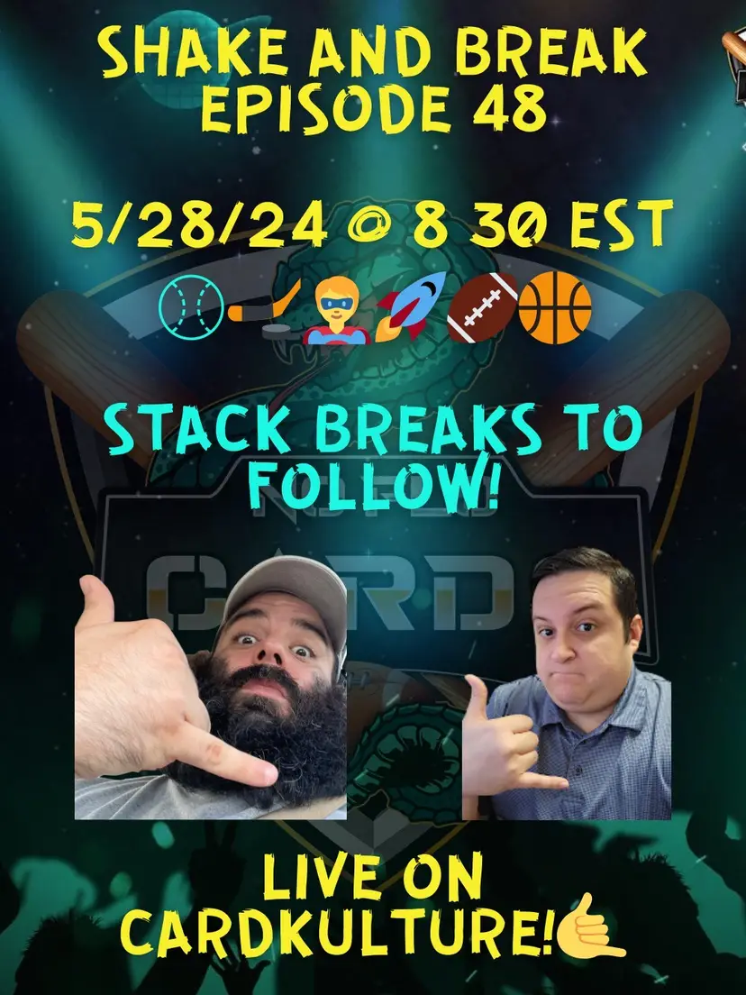 Livestream thumbnail