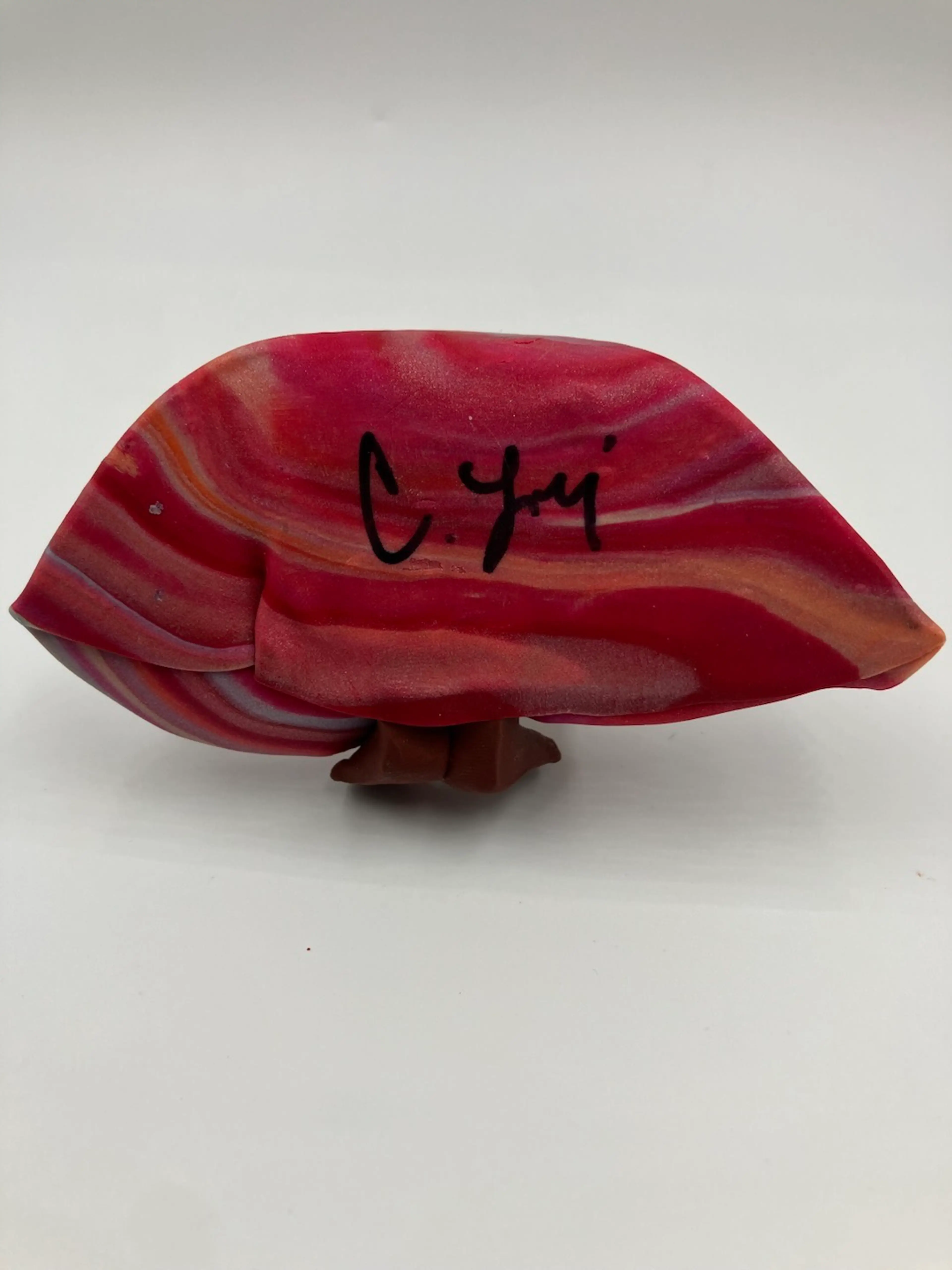 Image 3 of 4