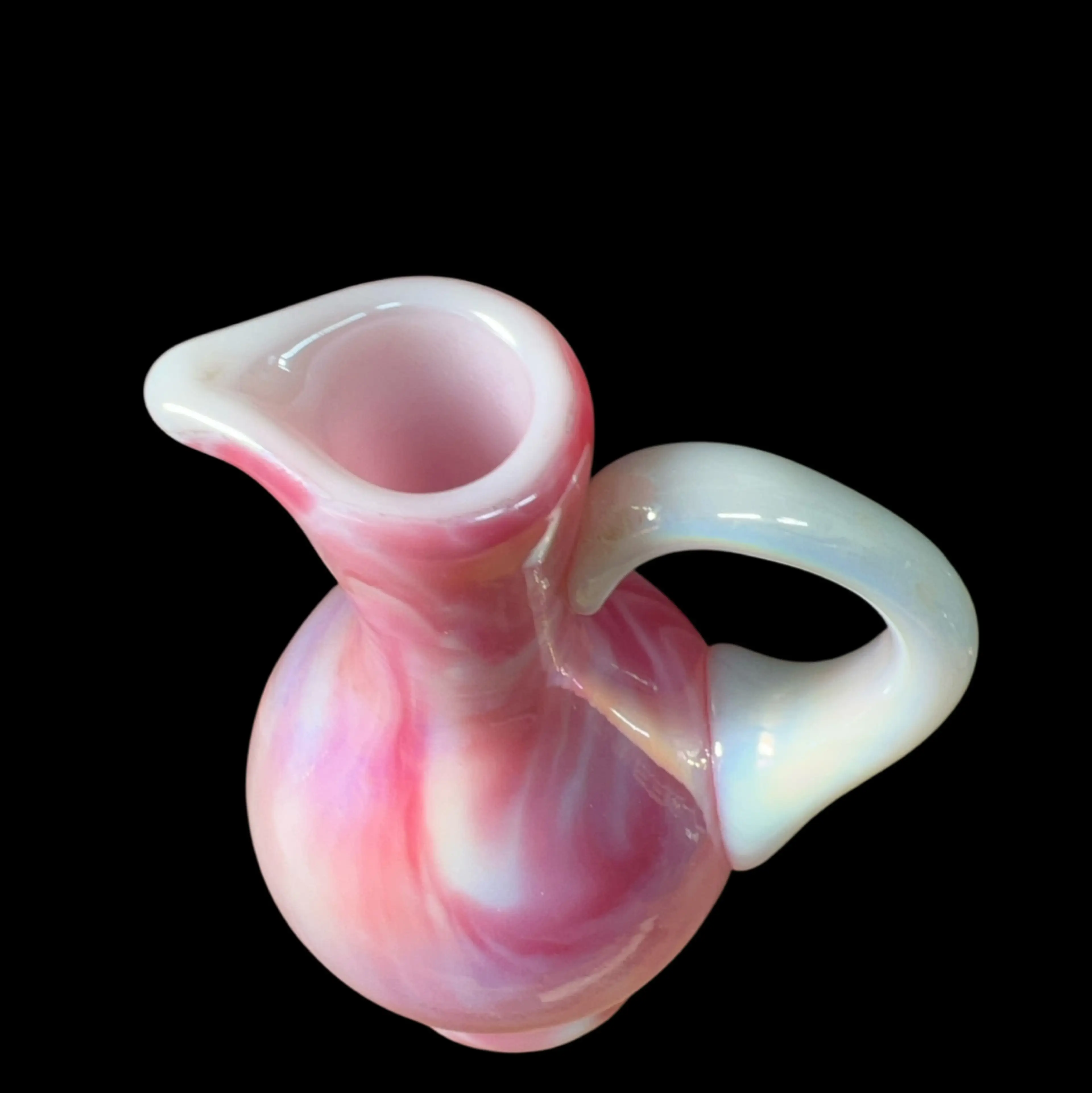 Image 3 of 6