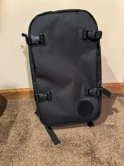 Matsuda Article 372c Eplx600