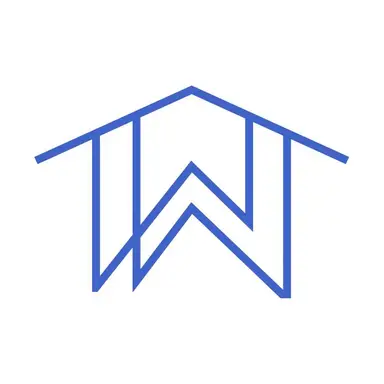 Wise Community Clubhouse