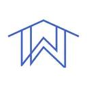 Wise Community Clubhouse