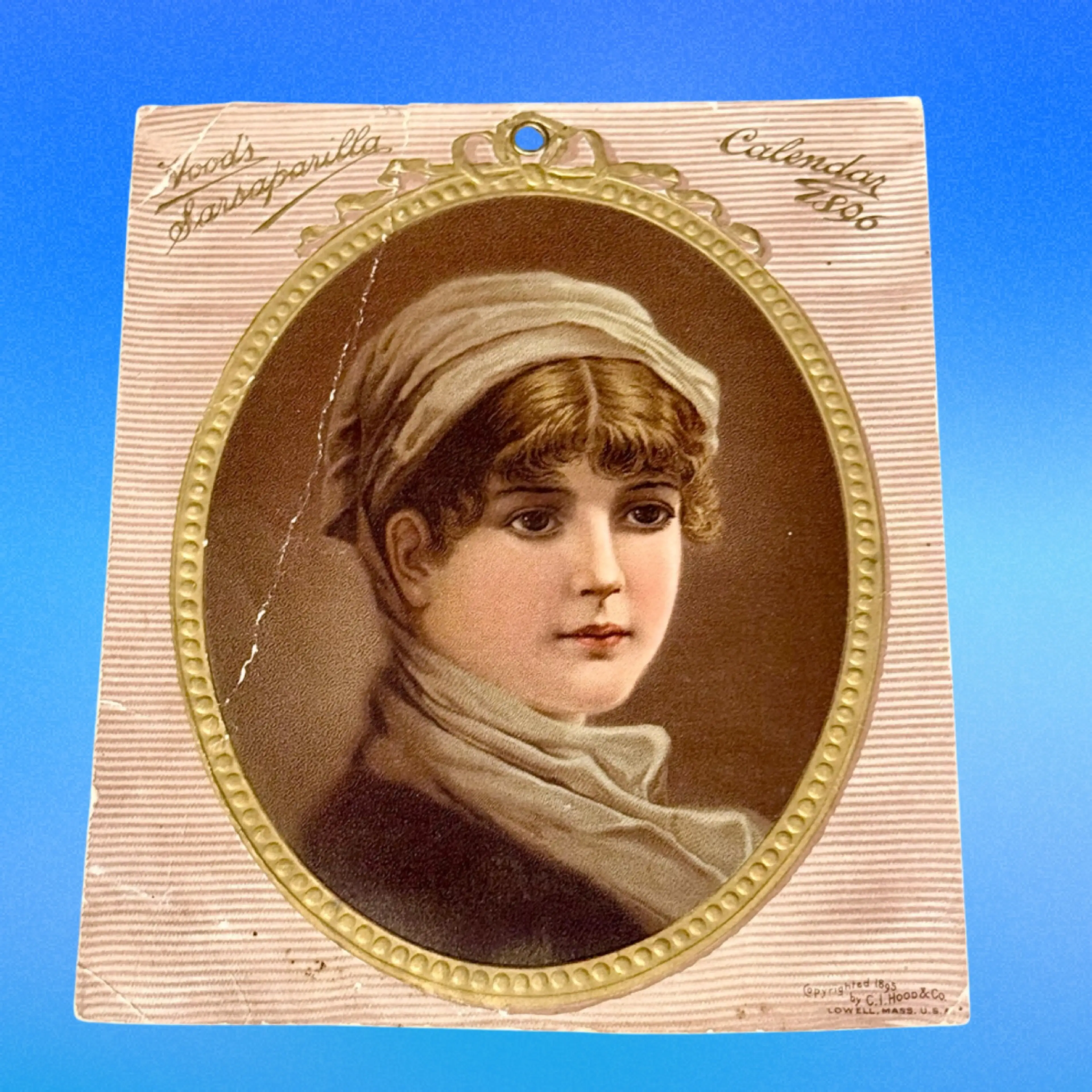 Image 1 of 2