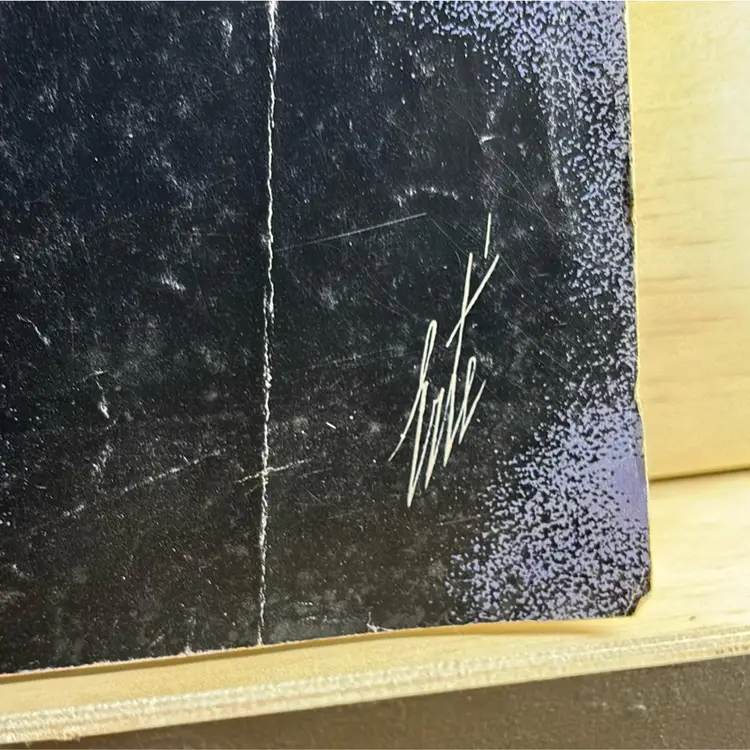 Oct 1936 Harper‘s Bazaar Erté Cover Schiaparelli Opening Center Spread Illustration By Raoul Dufy