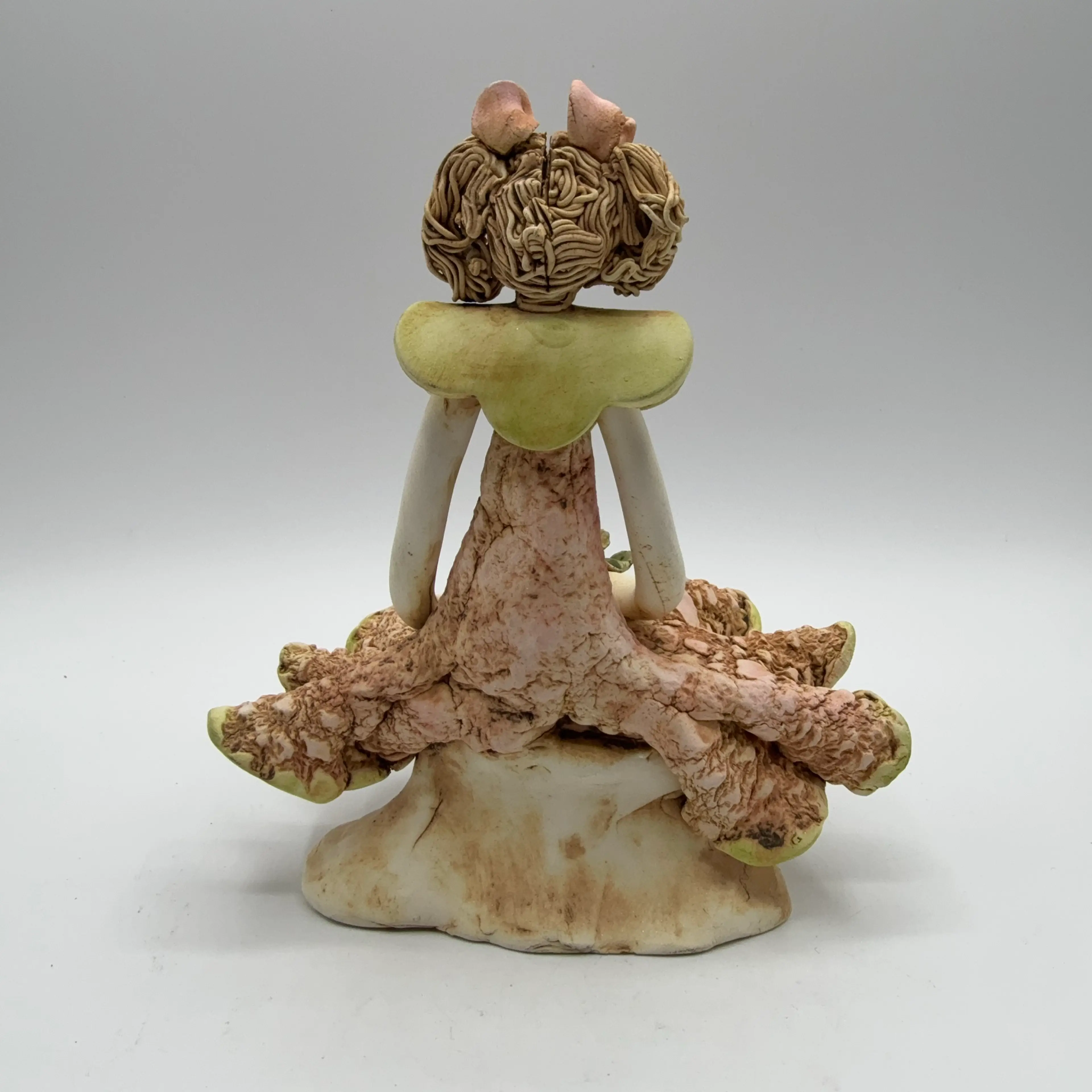 Image 4 of 6